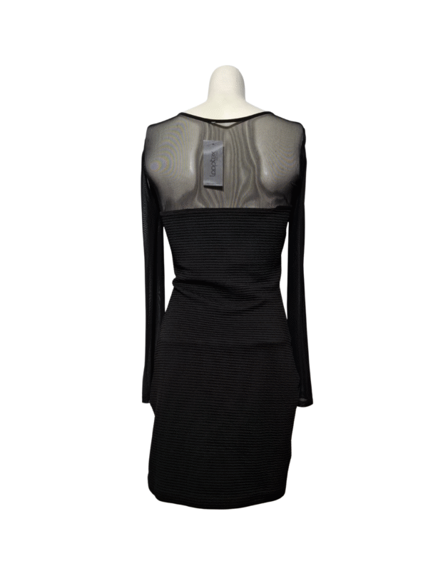 Elegantiška juoda ENVII suknelė, S