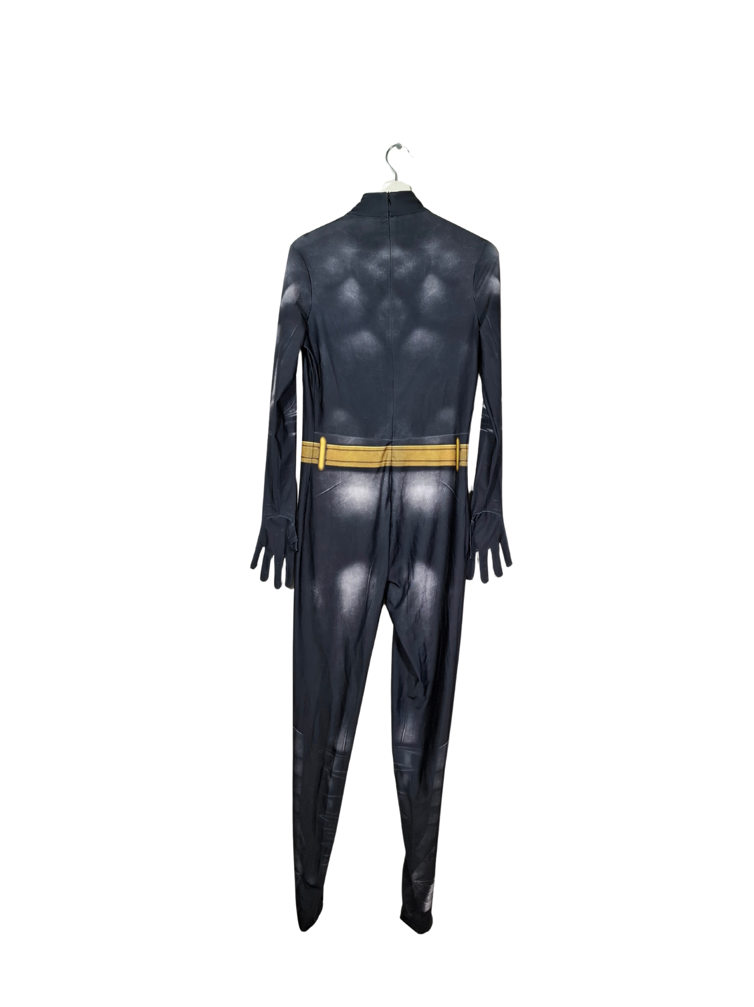 Karnavalinis BATMAN kostmėlis, 12-14m.