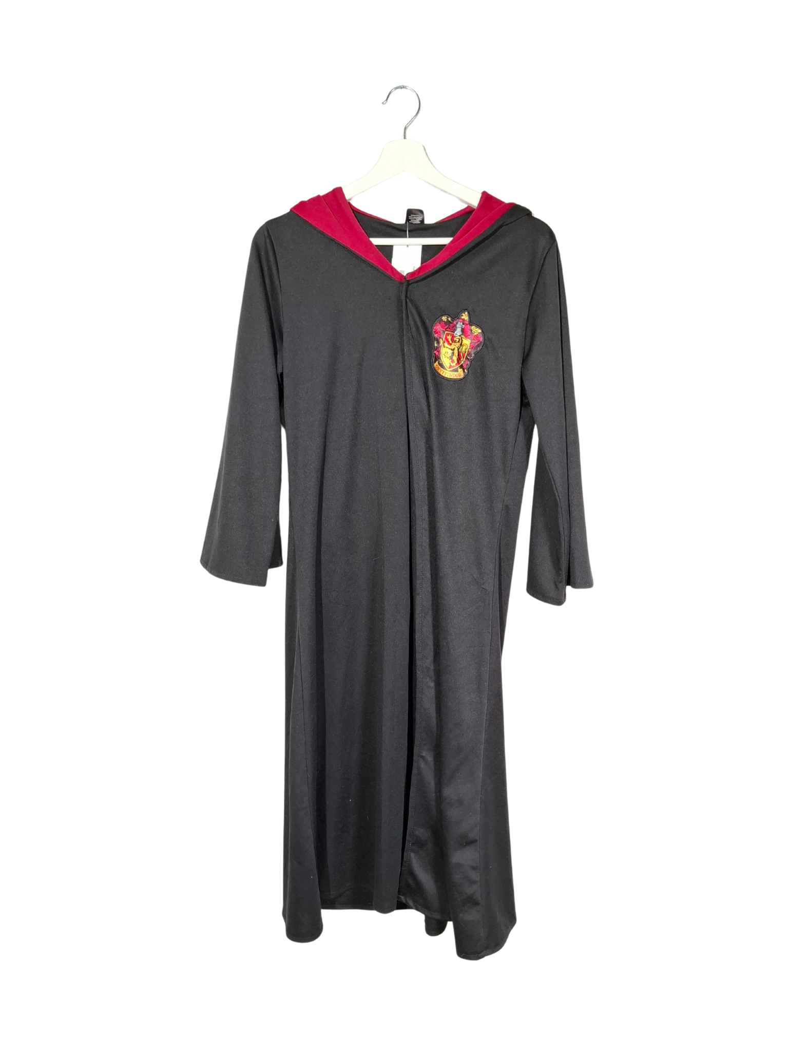 Karnavalinis HARRY POTTER kostiumas, 10-12m.