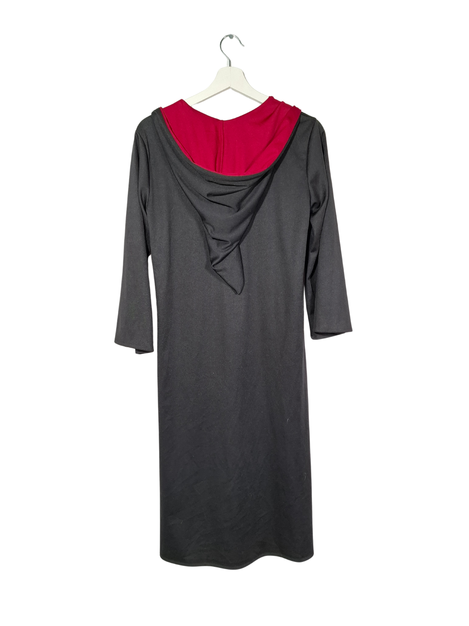 Karnavalinis HARRY POTTER kostiumas, 10-12m.