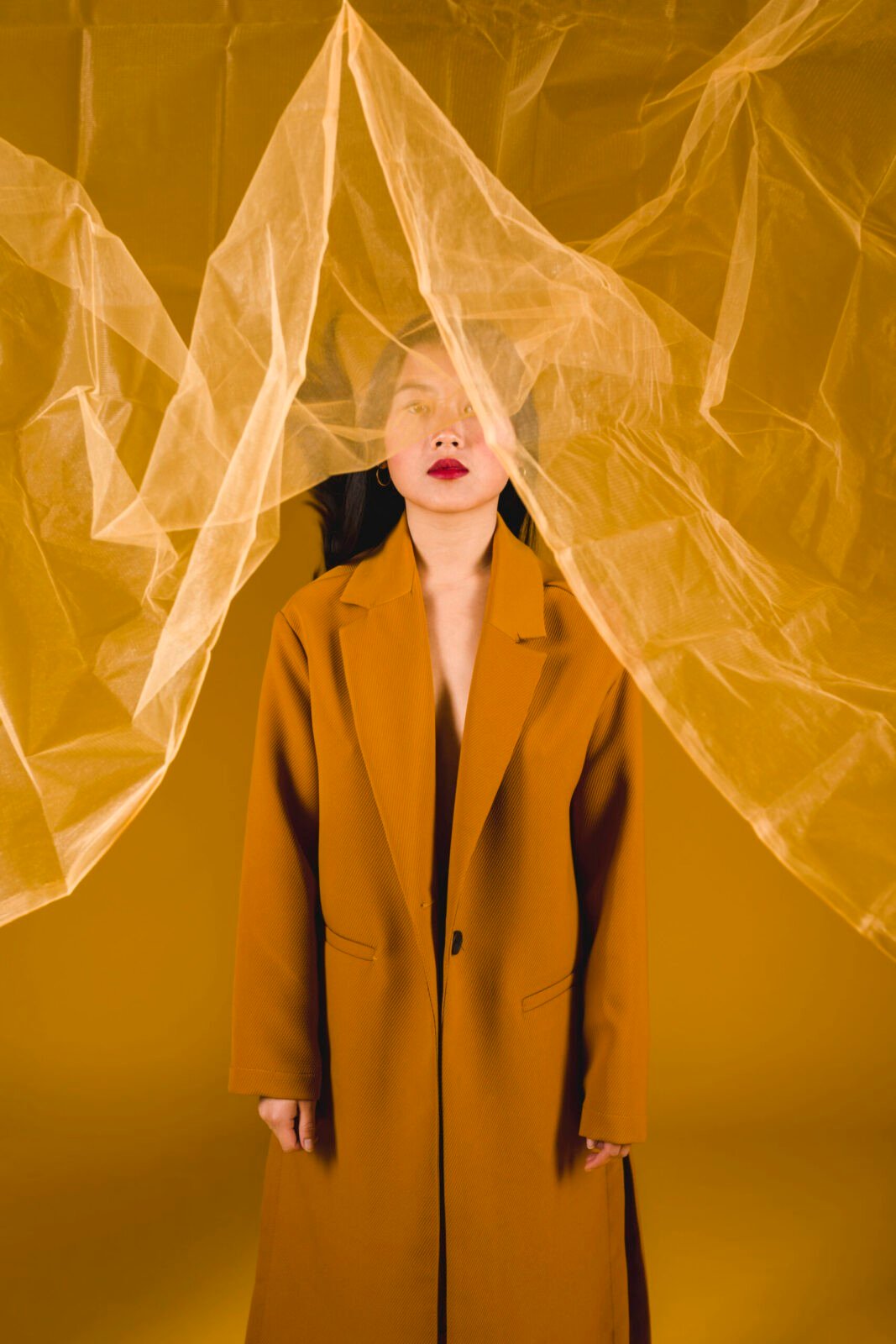 photogenic-woman-yellow-coat