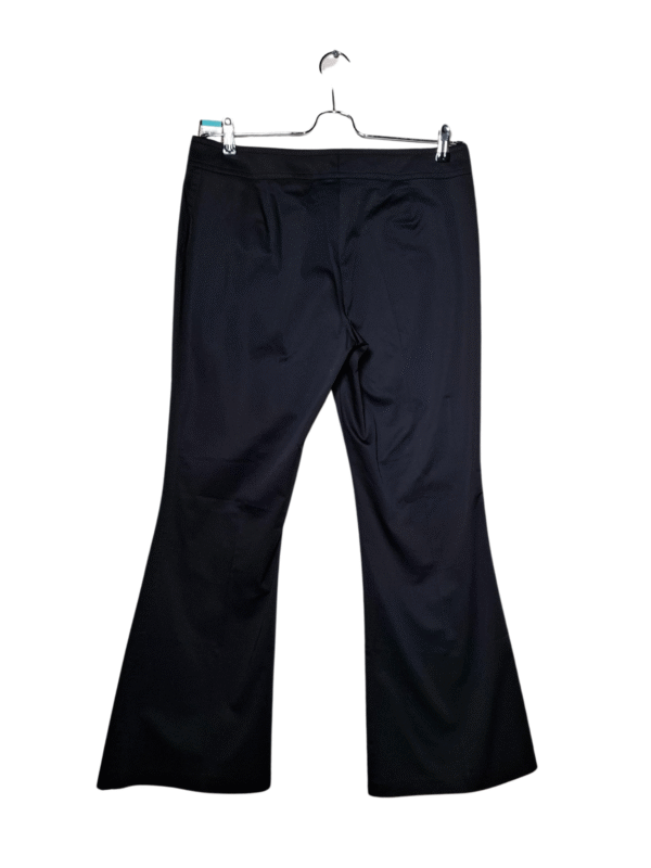 Juodos kelnės, NAUJOS, M