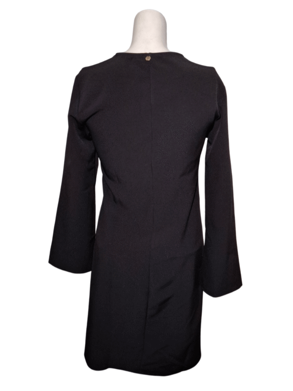 Juoda suknelė, NAUJA, S