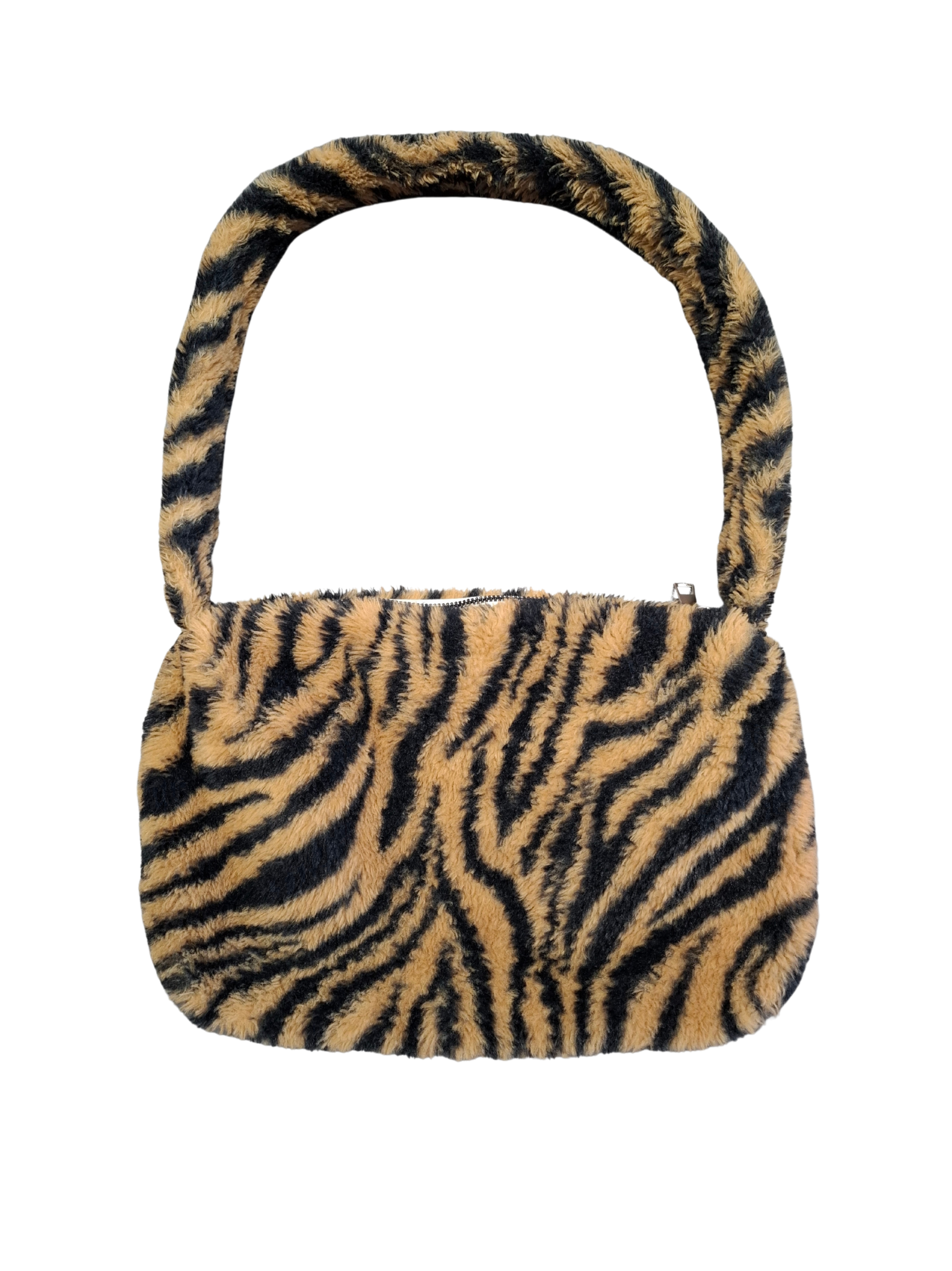 Gyvūno rašto rankinė