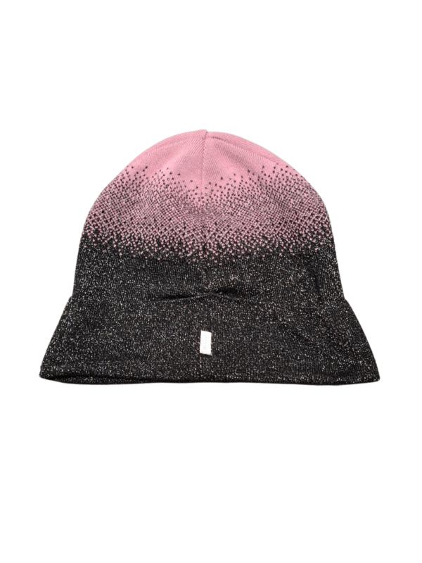 Blizgi vaikiška kepurė