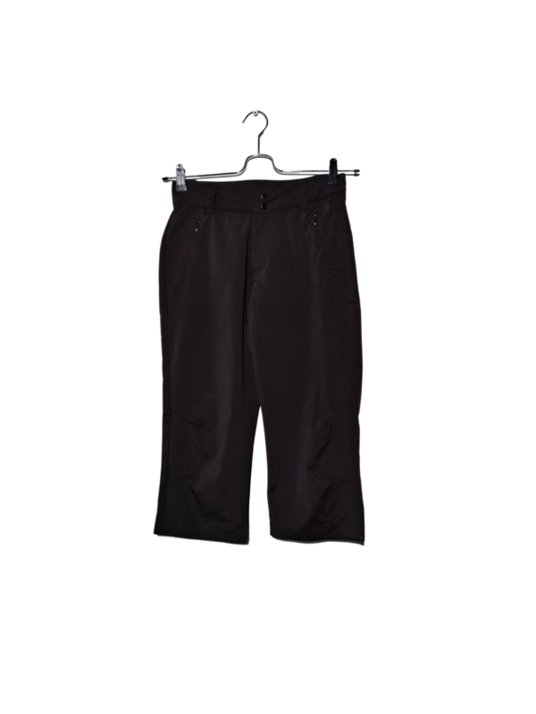 Juodi AUDIMAS/ Retold by TEXTALE sportiniai bridžai, NAUJI, S