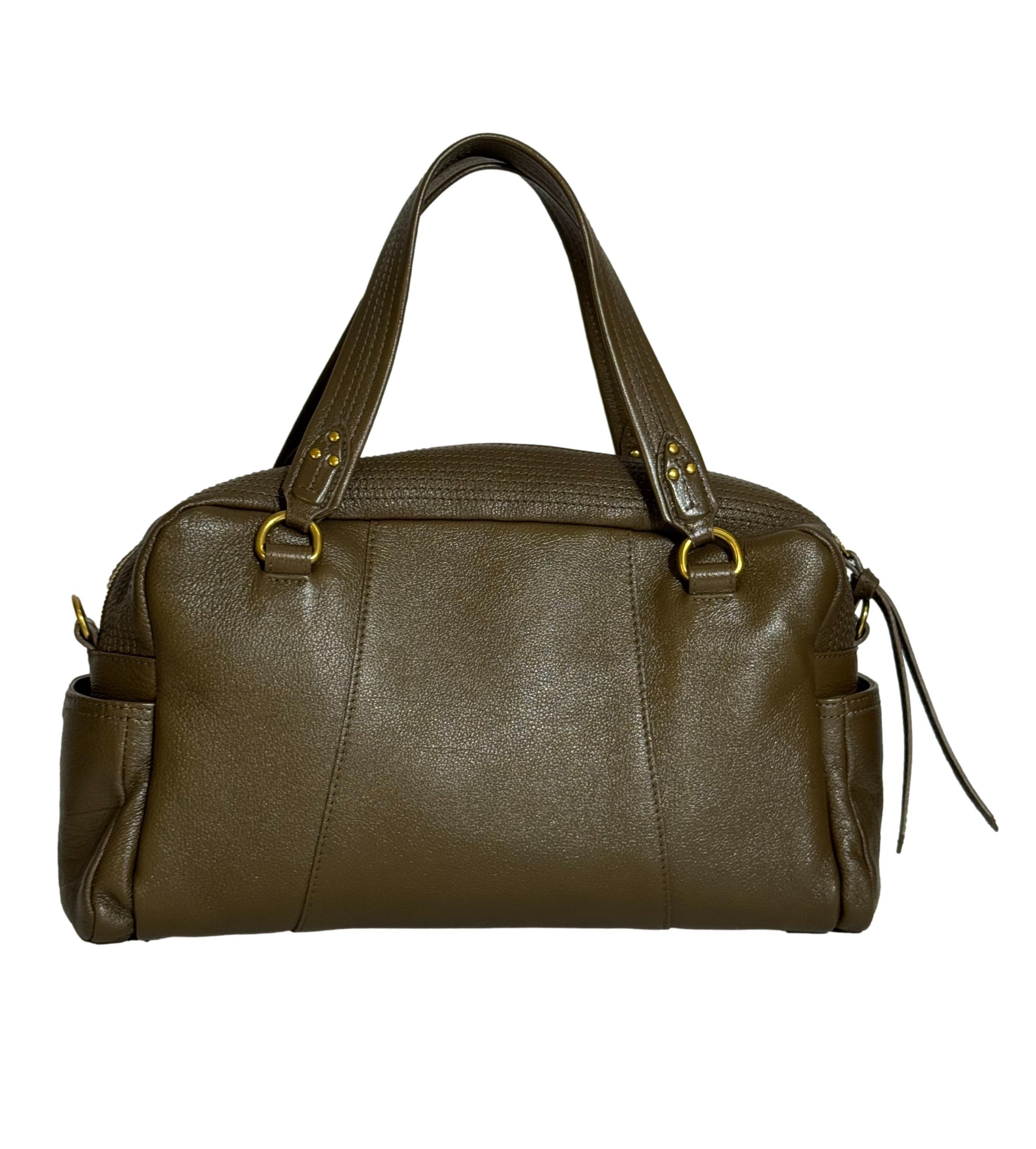 IMG_1189_clipped_rev_1