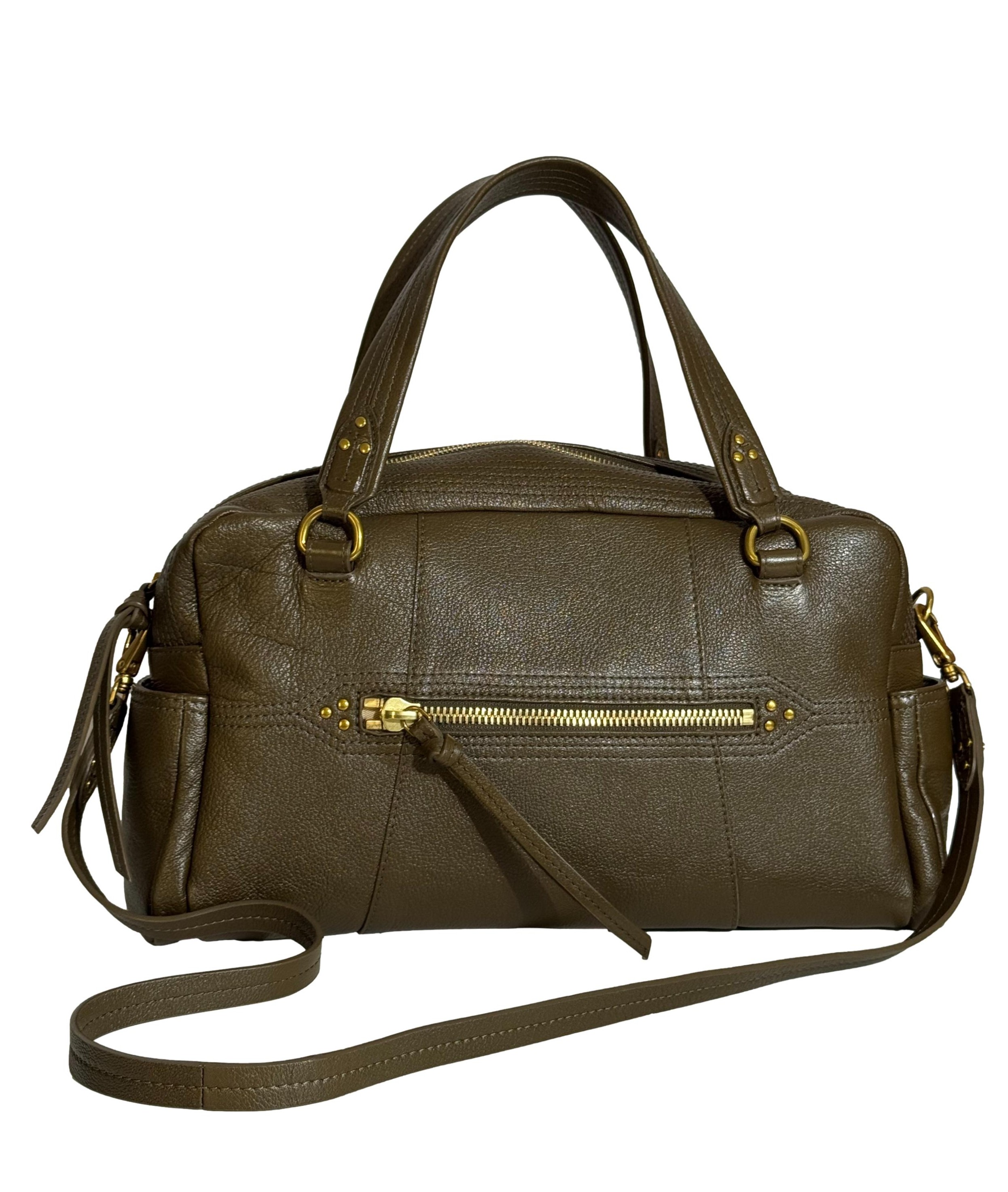 IMG_1190_clipped_rev_1