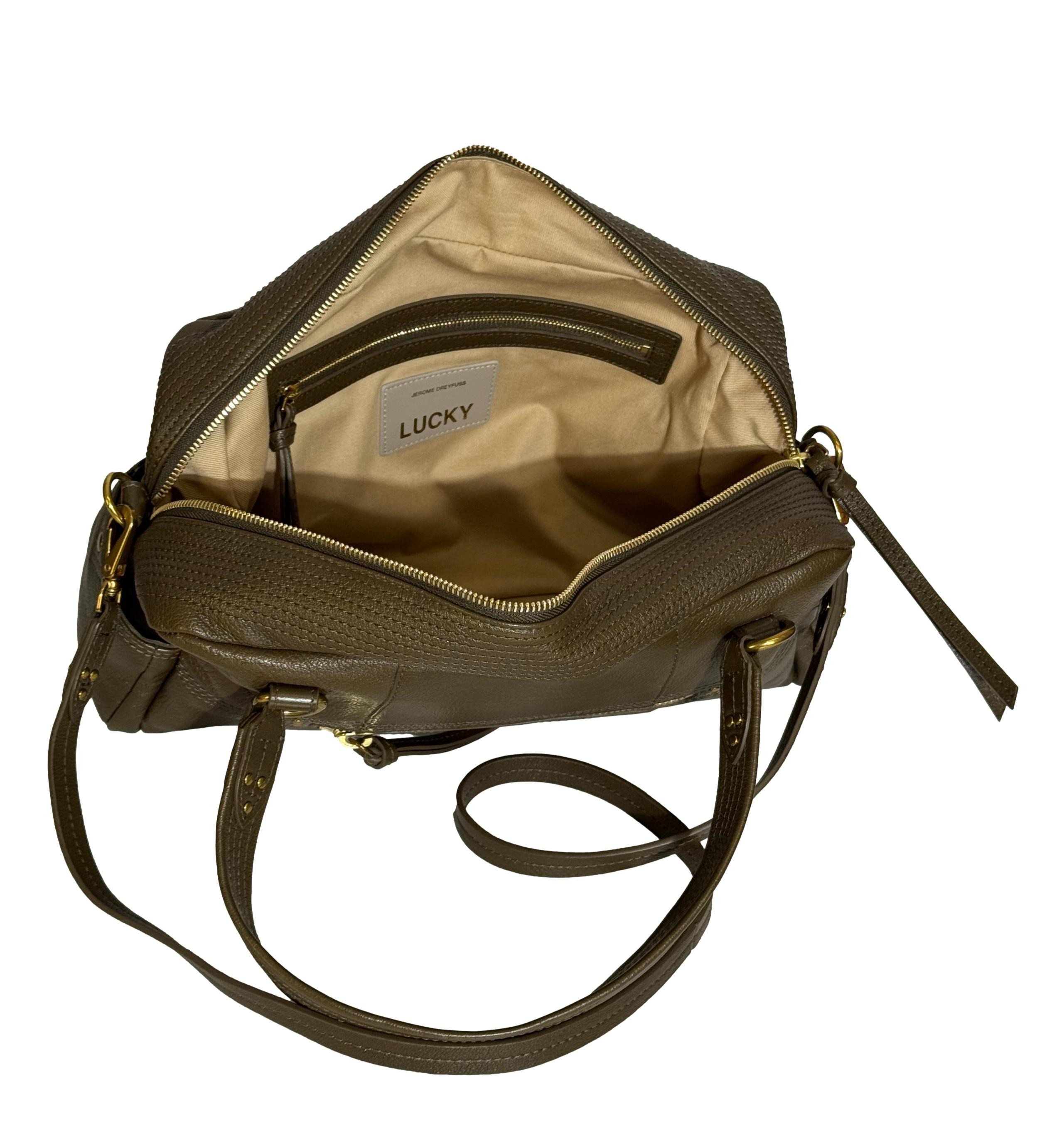 IMG_1193_clipped_rev_1