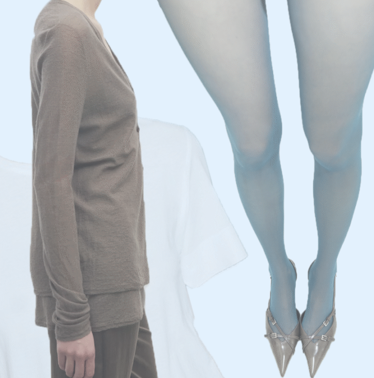 494339441_1039587648271031_8979783996624855181_n