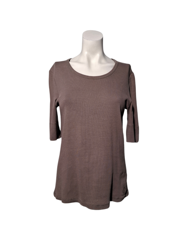 Ruda LUISA CERANO palaidinė, L