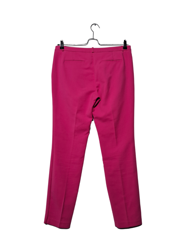 Rožinės MOHITO kelnės, L