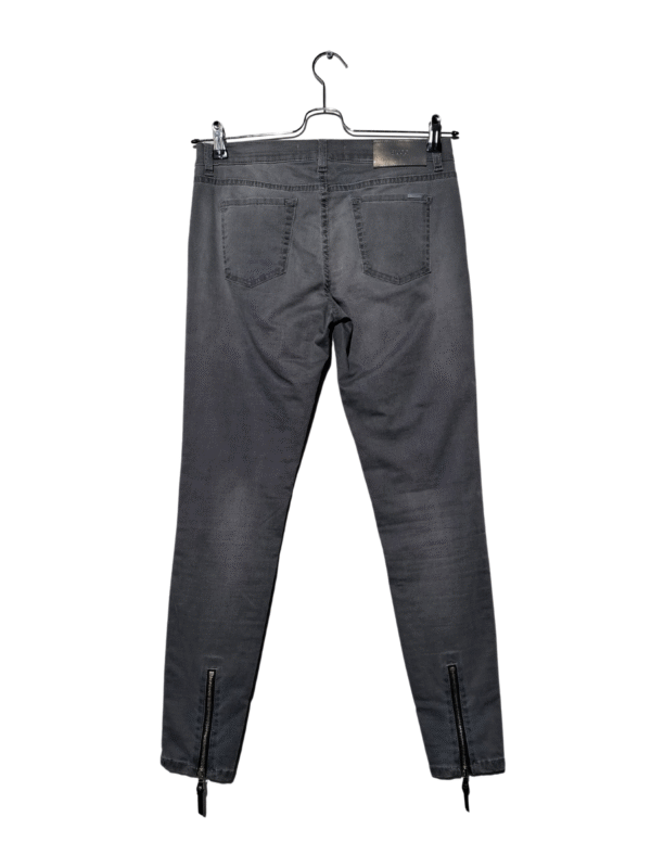 Pilki HUGO BOSS džinsai, M