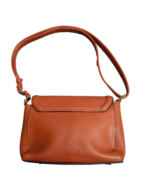 Ruda DANIELE PATRICI rankinė