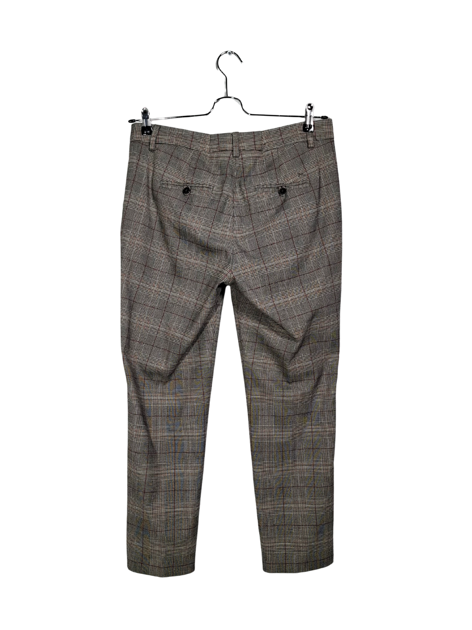 Languotos BRAX kelnės, M