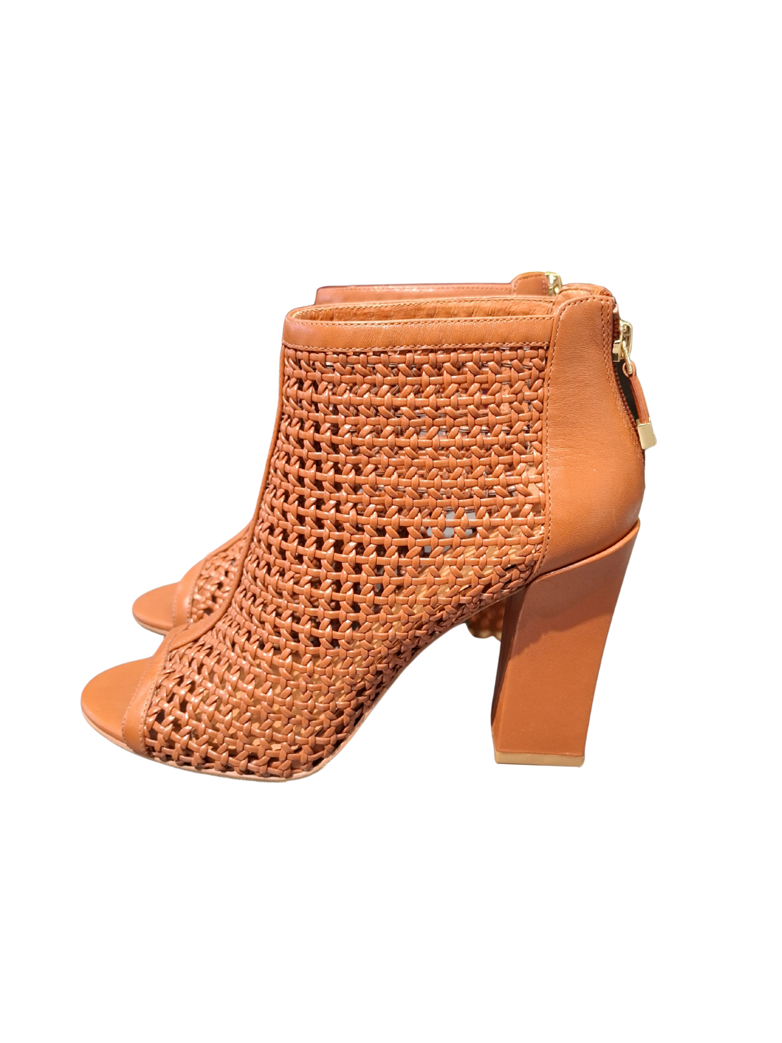 Rudi WHAT FOR aukštakulniai, 39 dydis