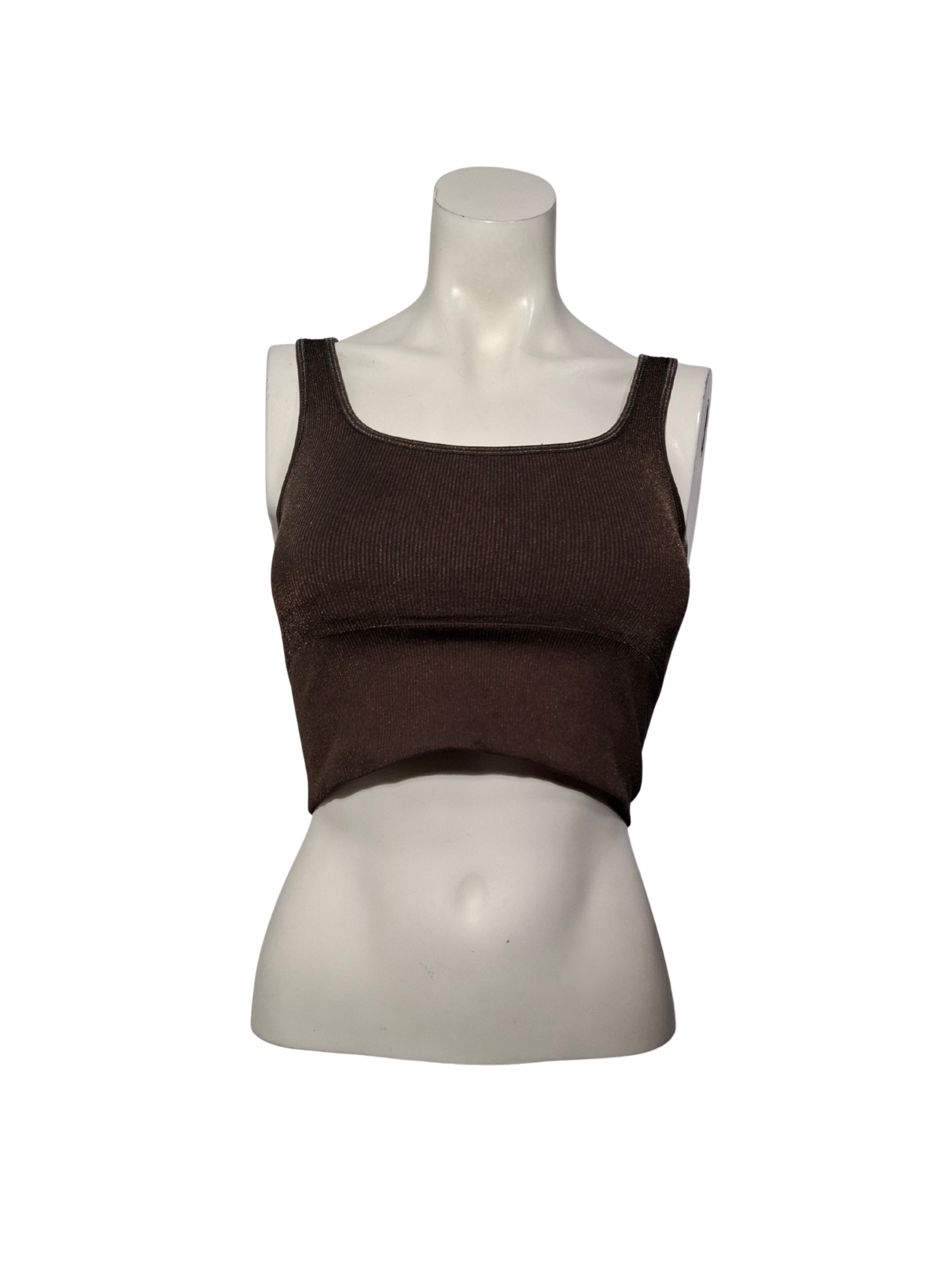 Ruda H&M sportinė liemenėlė, S