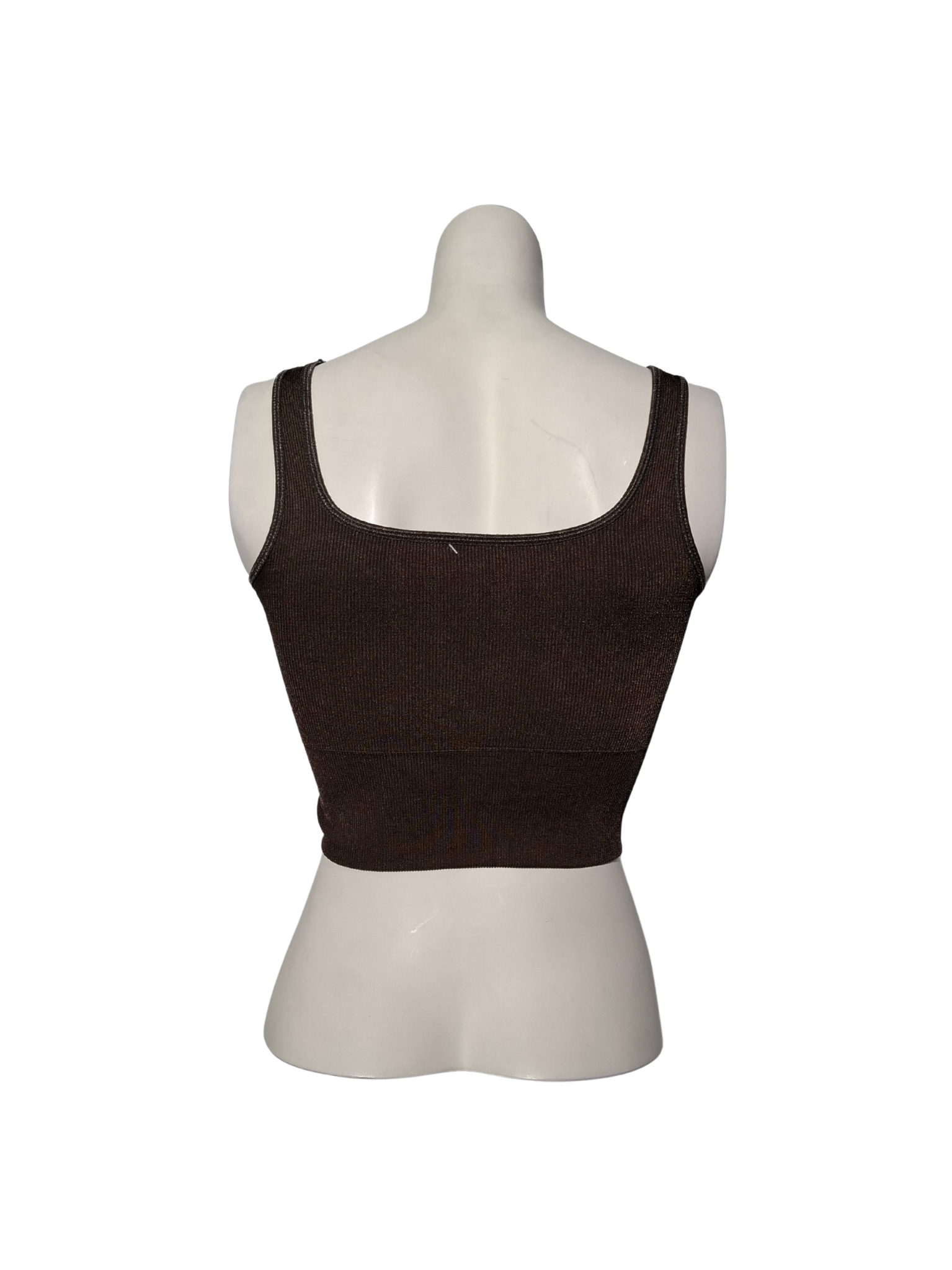 Ruda H&M sportinė liemenėlė, S