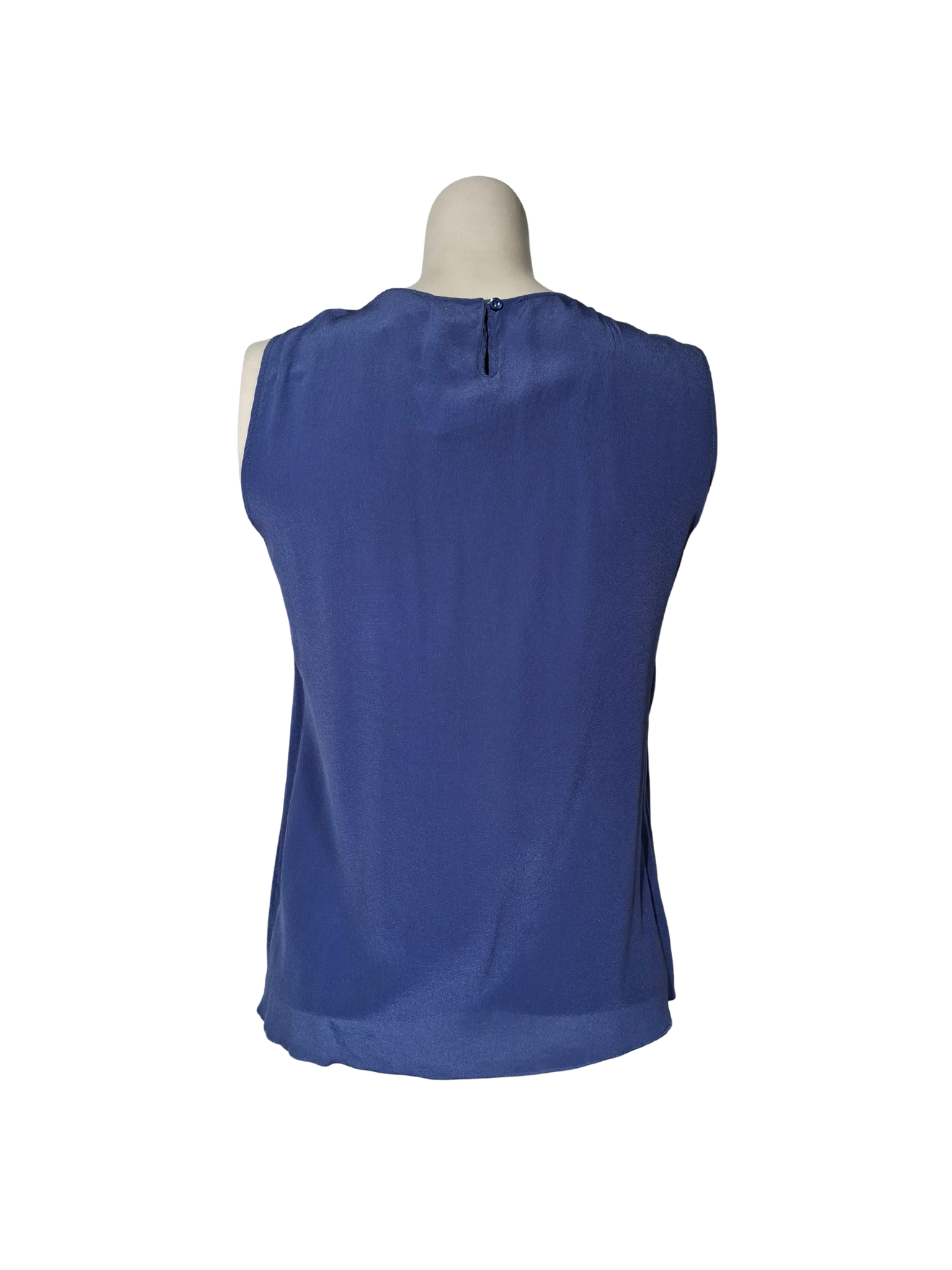 Mėlyna GERARD DAREL palaidinė, M