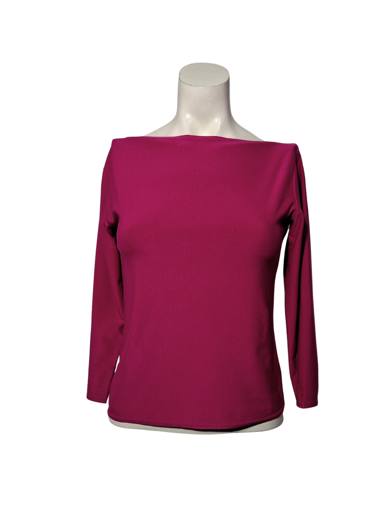 Rožinė SISTERS POINT palaidinė, M