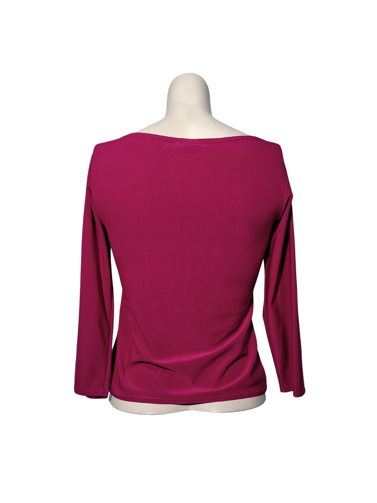 Rožinė SISTERS POINT palaidinė, M