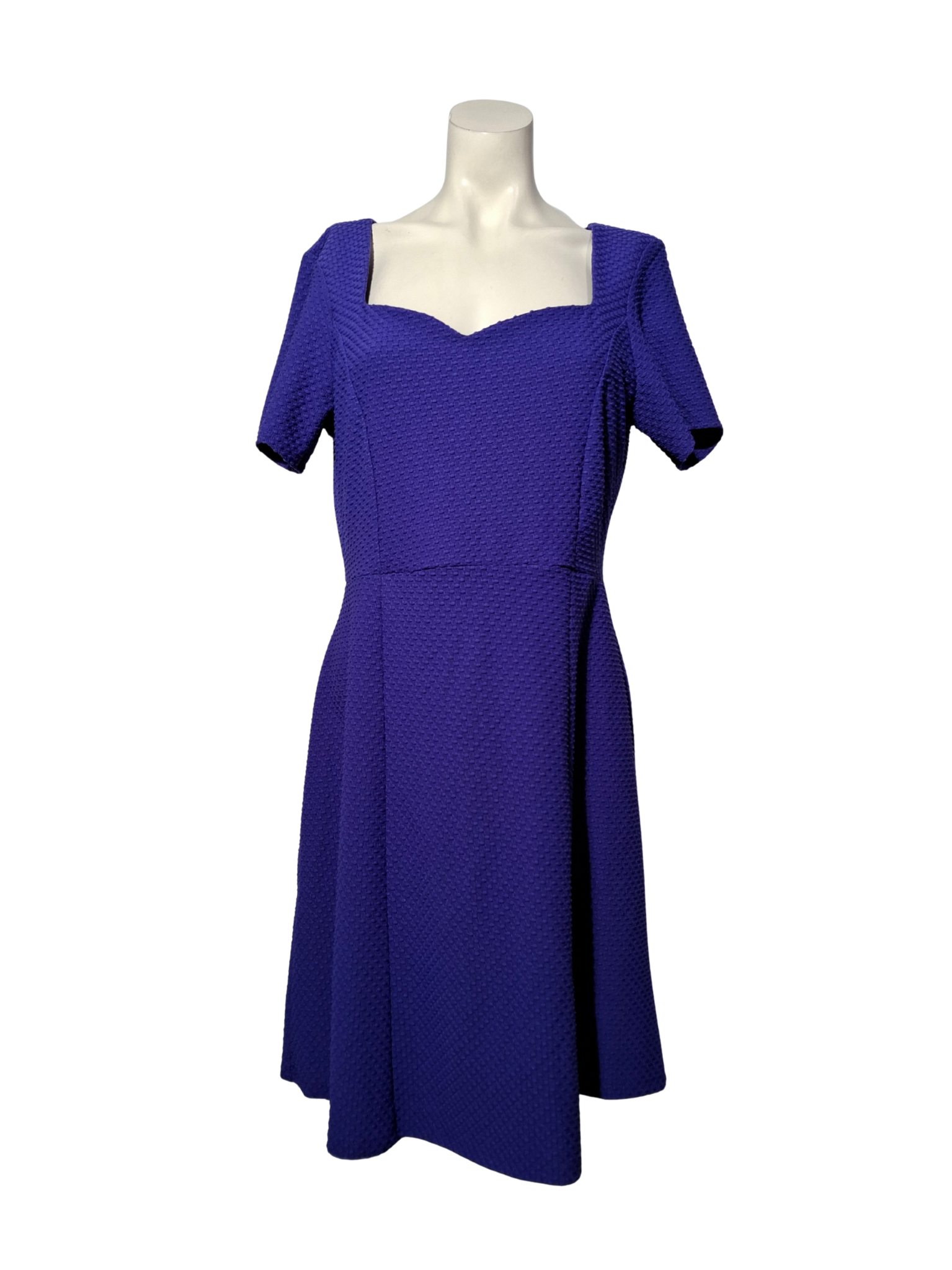 Mėlyna DOROTHY PERKINS suknelė, L