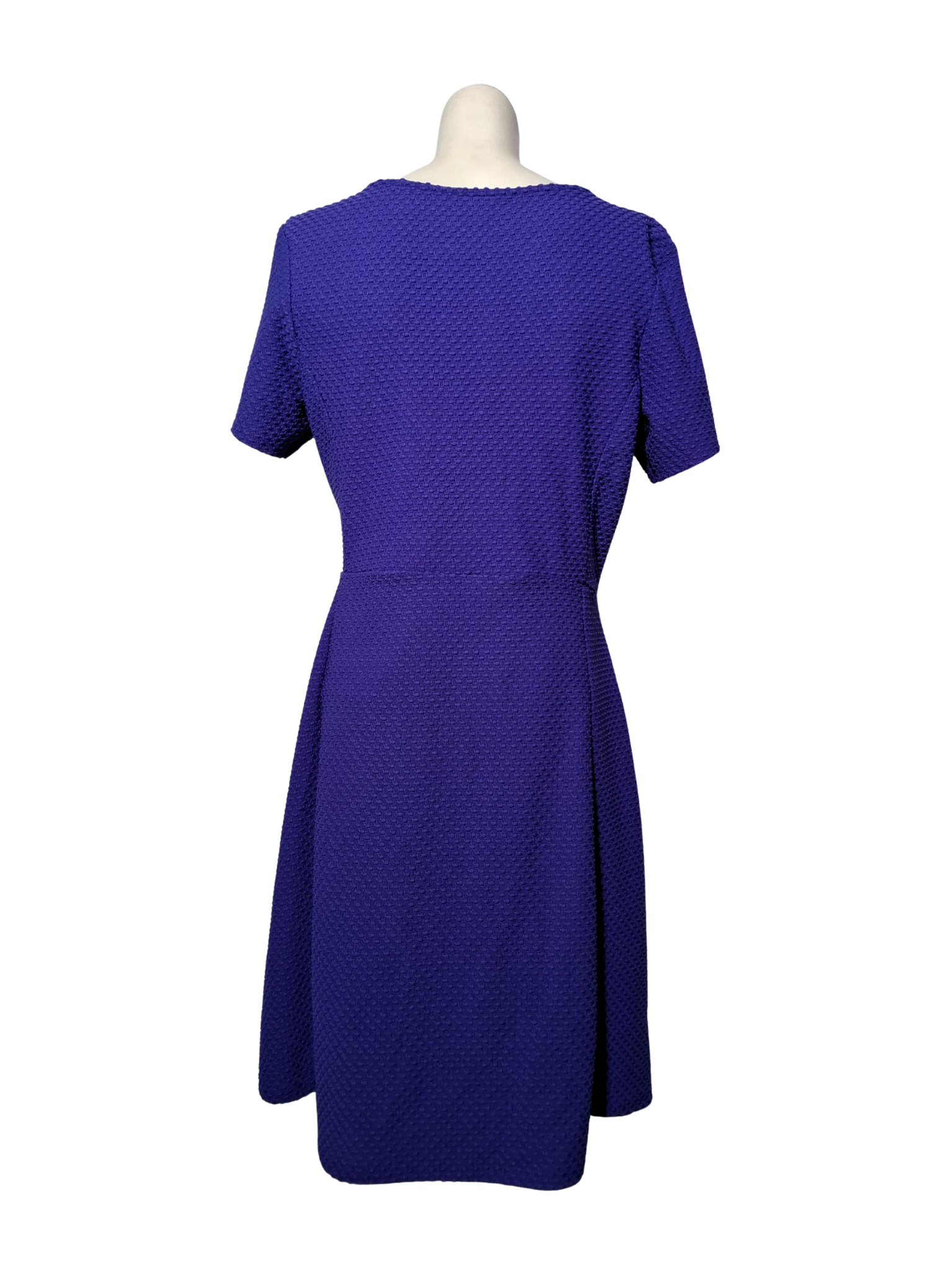 Mėlyna DOROTHY PERKINS suknelė, L