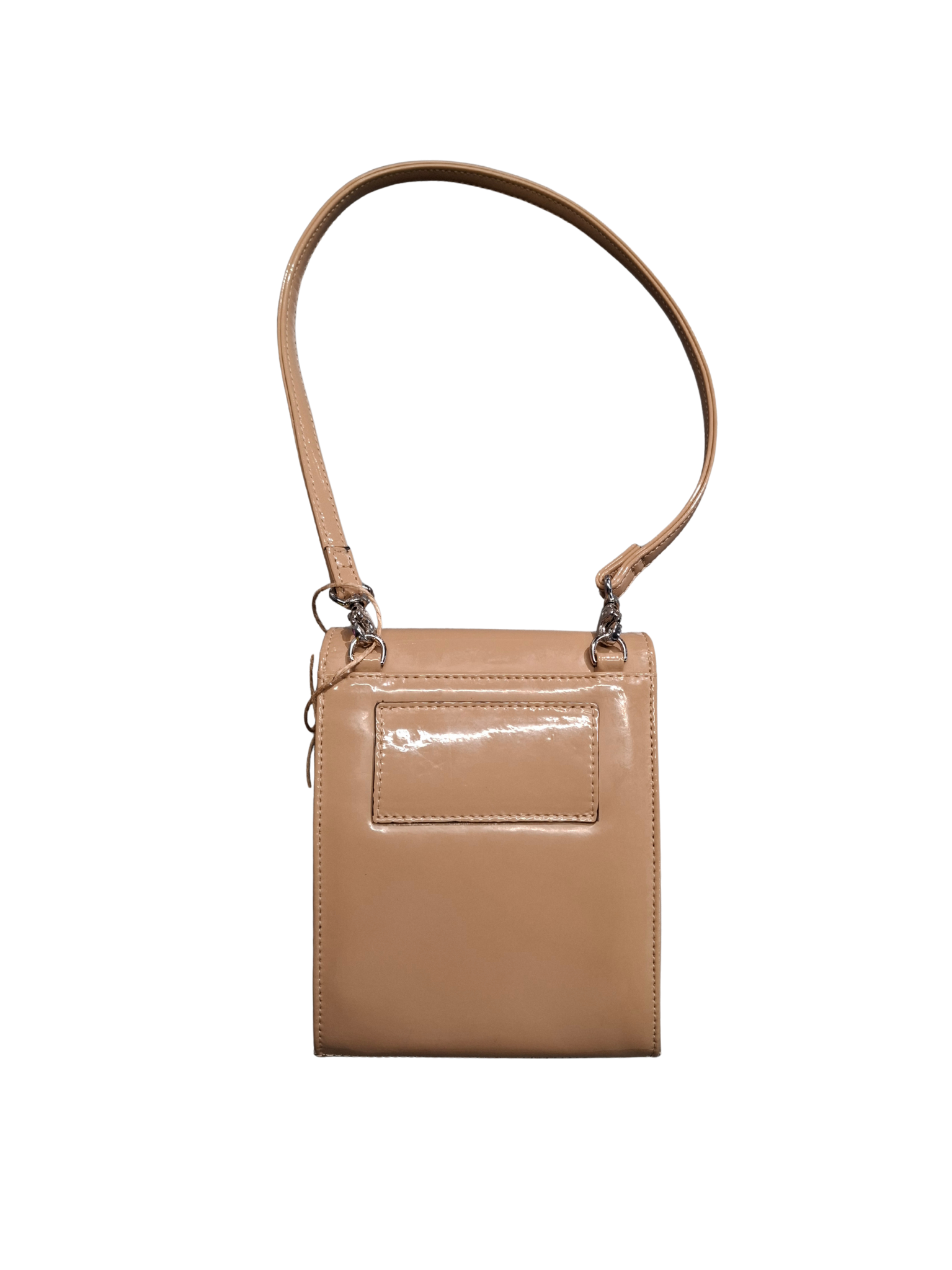 Smėlio spalvos PICARD rankinė