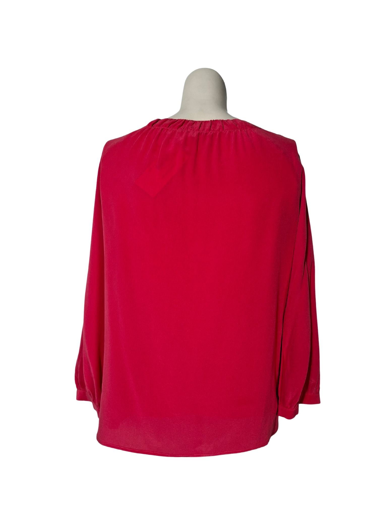 Rožinė GERARD DAREL palaidinė, L