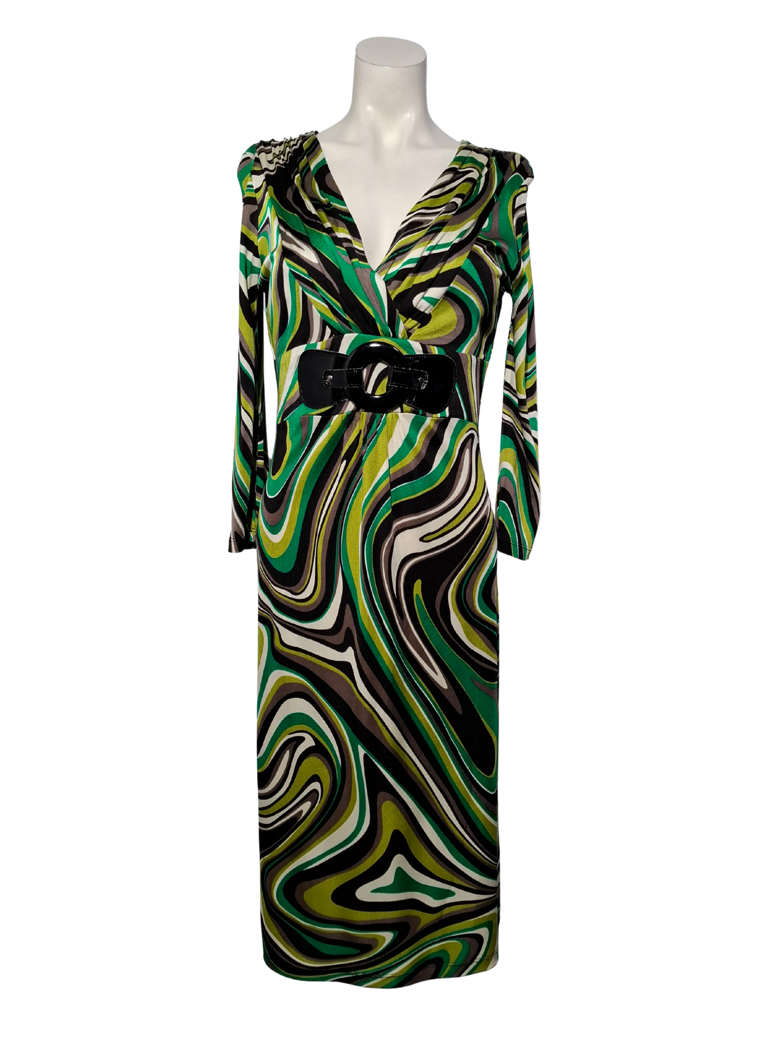 Marga STAR BY suknelė, M