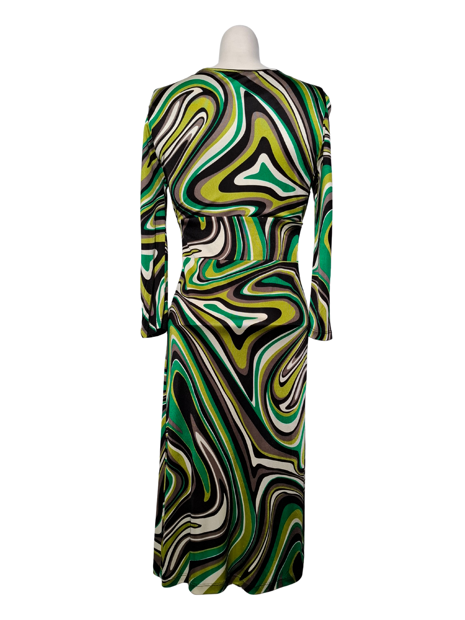 Marga STAR BY suknelė, M