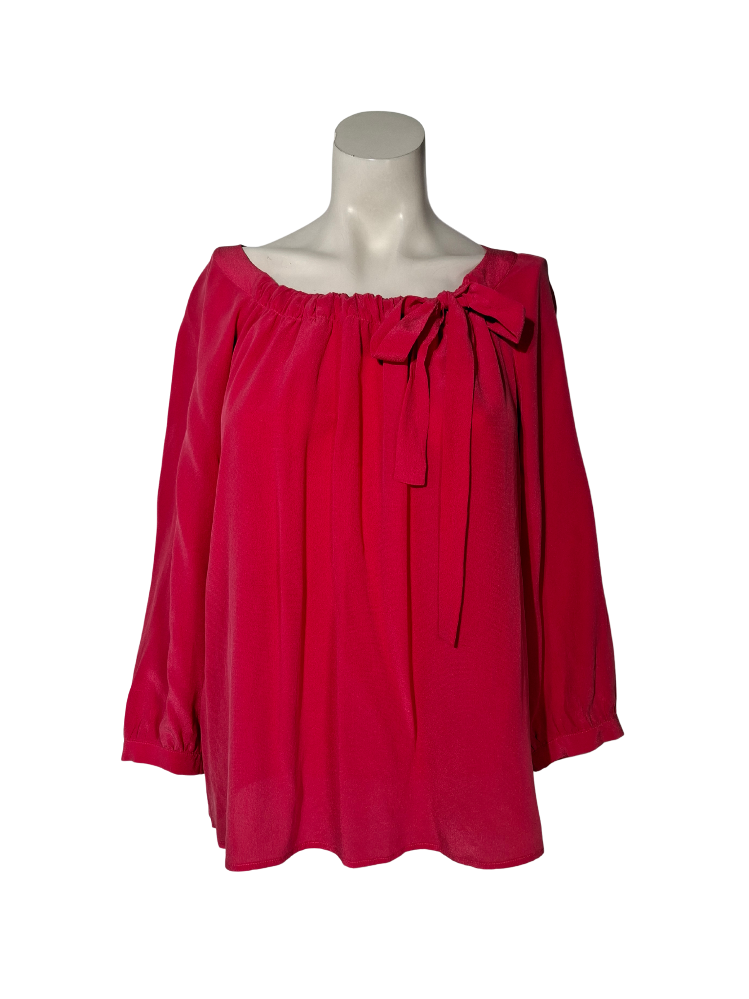 Rožinė GERARD DAREL palaidinė, L