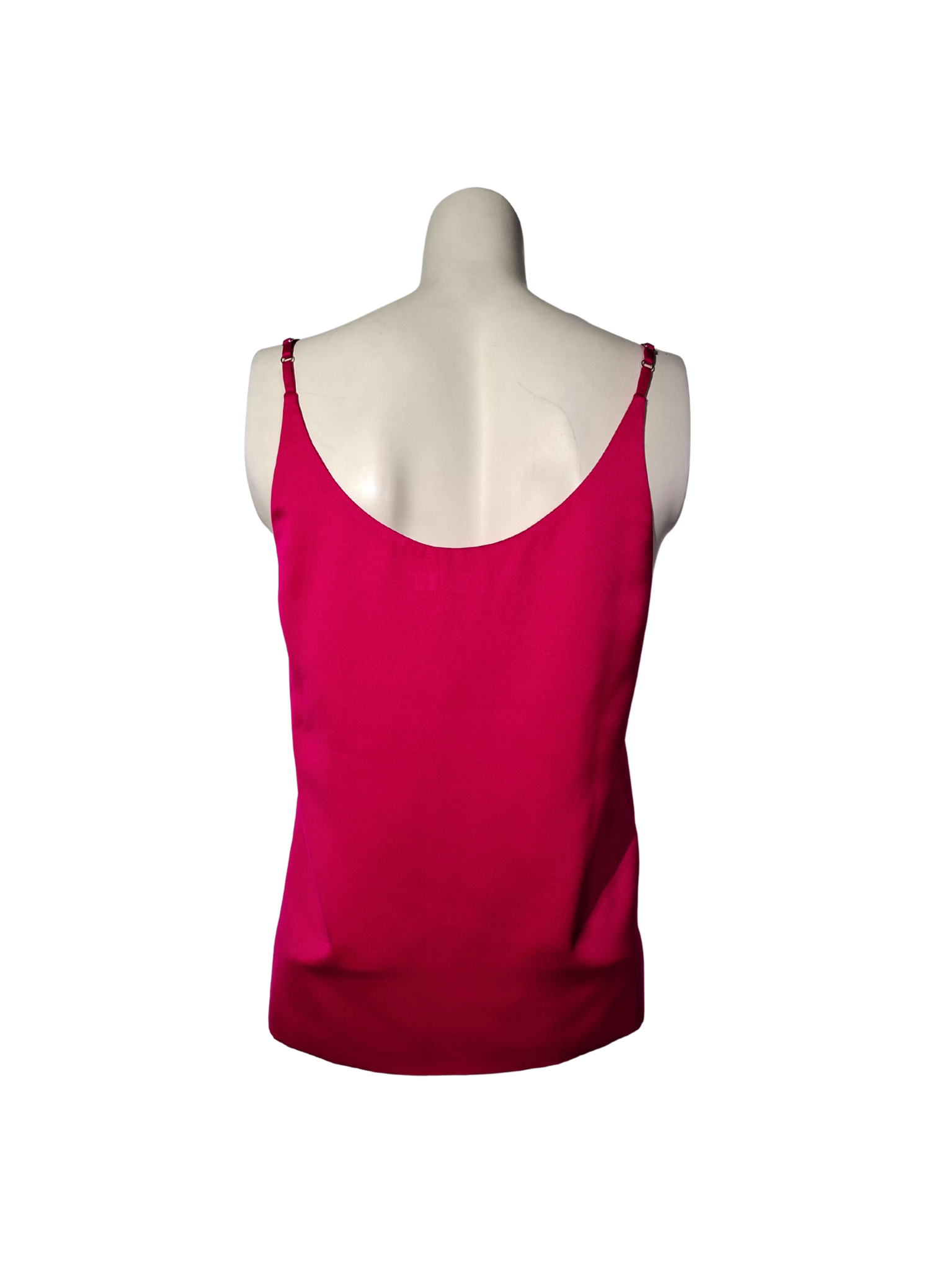 Rožinė ATELLA palaidinė, S