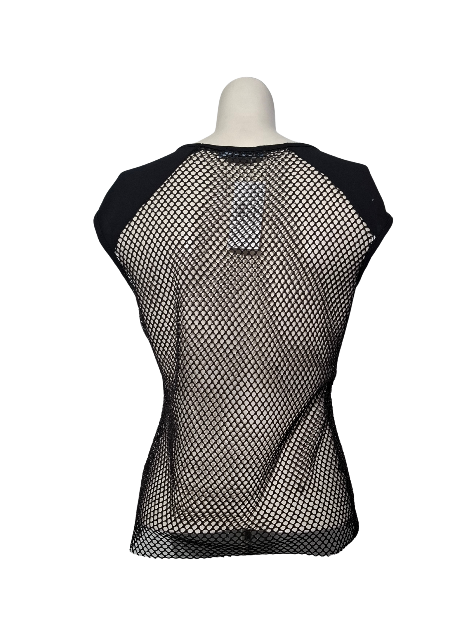 Juoda LINK palaidinė, M