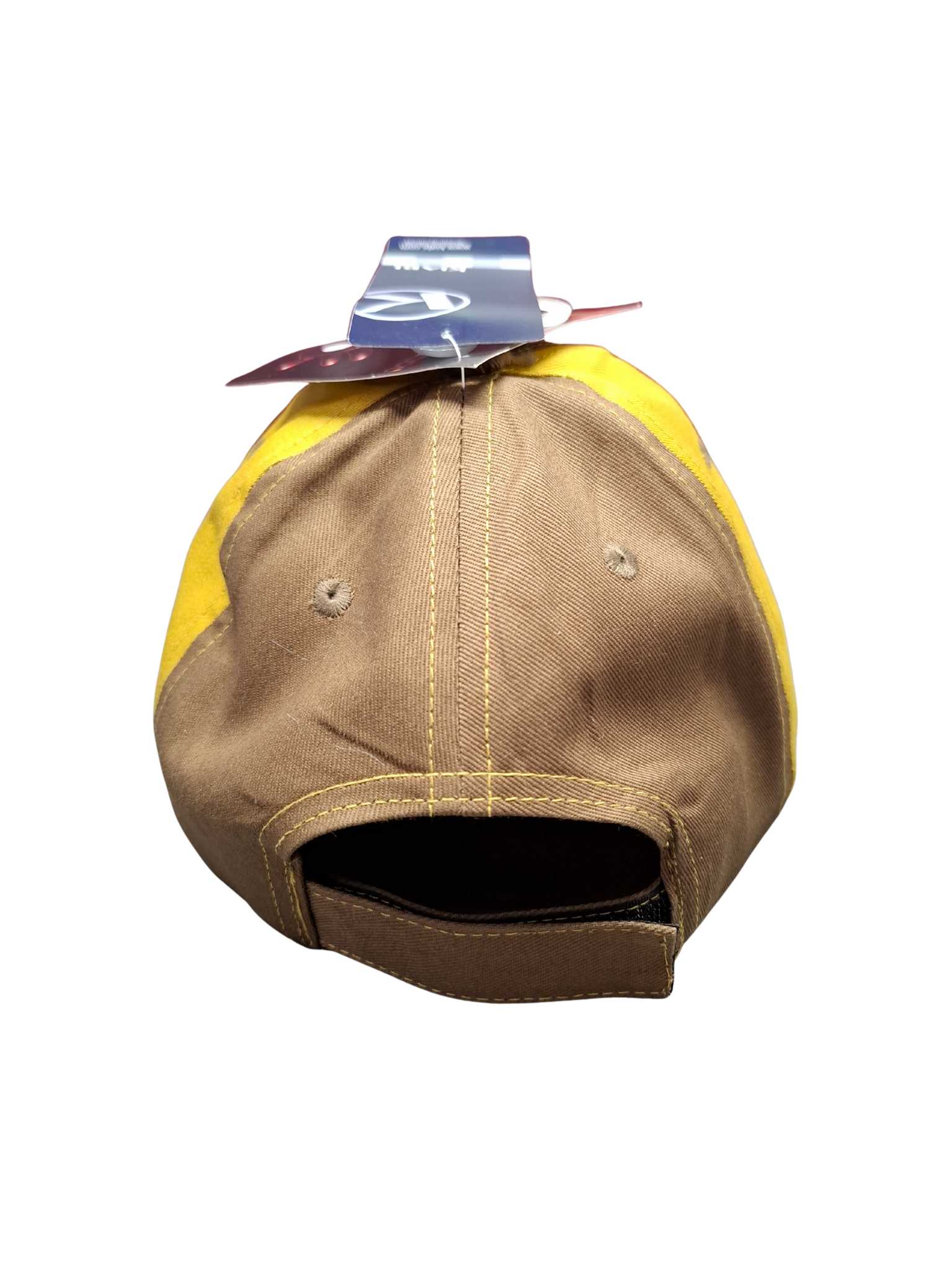 vaikiska-kepure-su-snapeliu