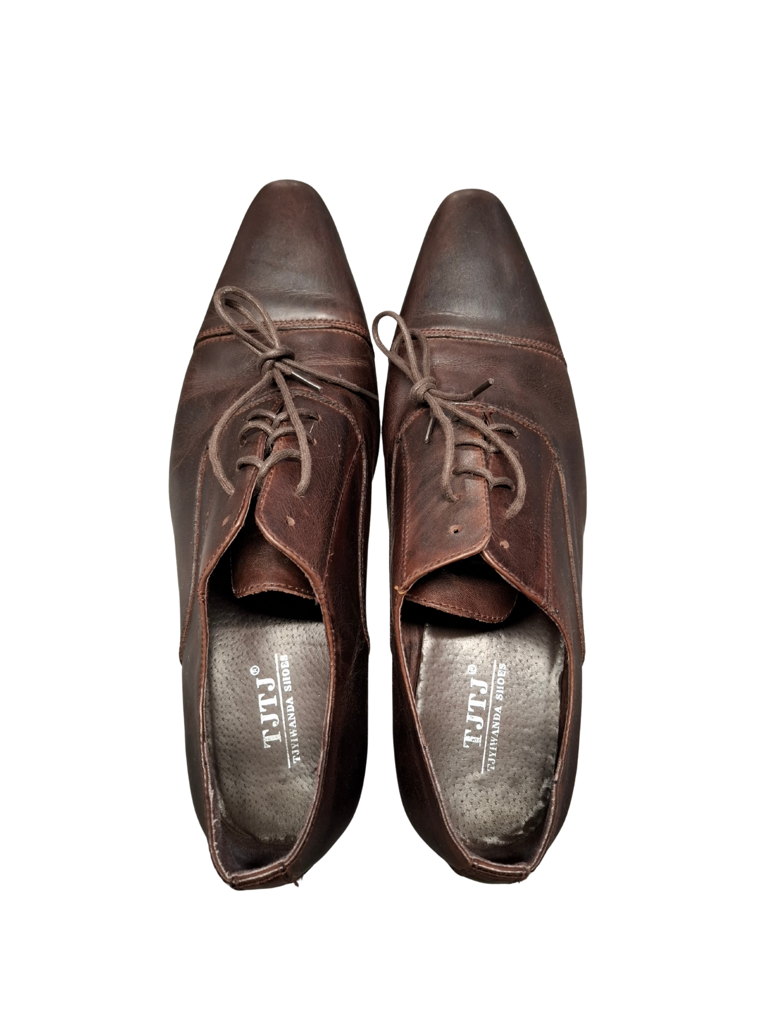 rudi-odiniai-vyriski-batai