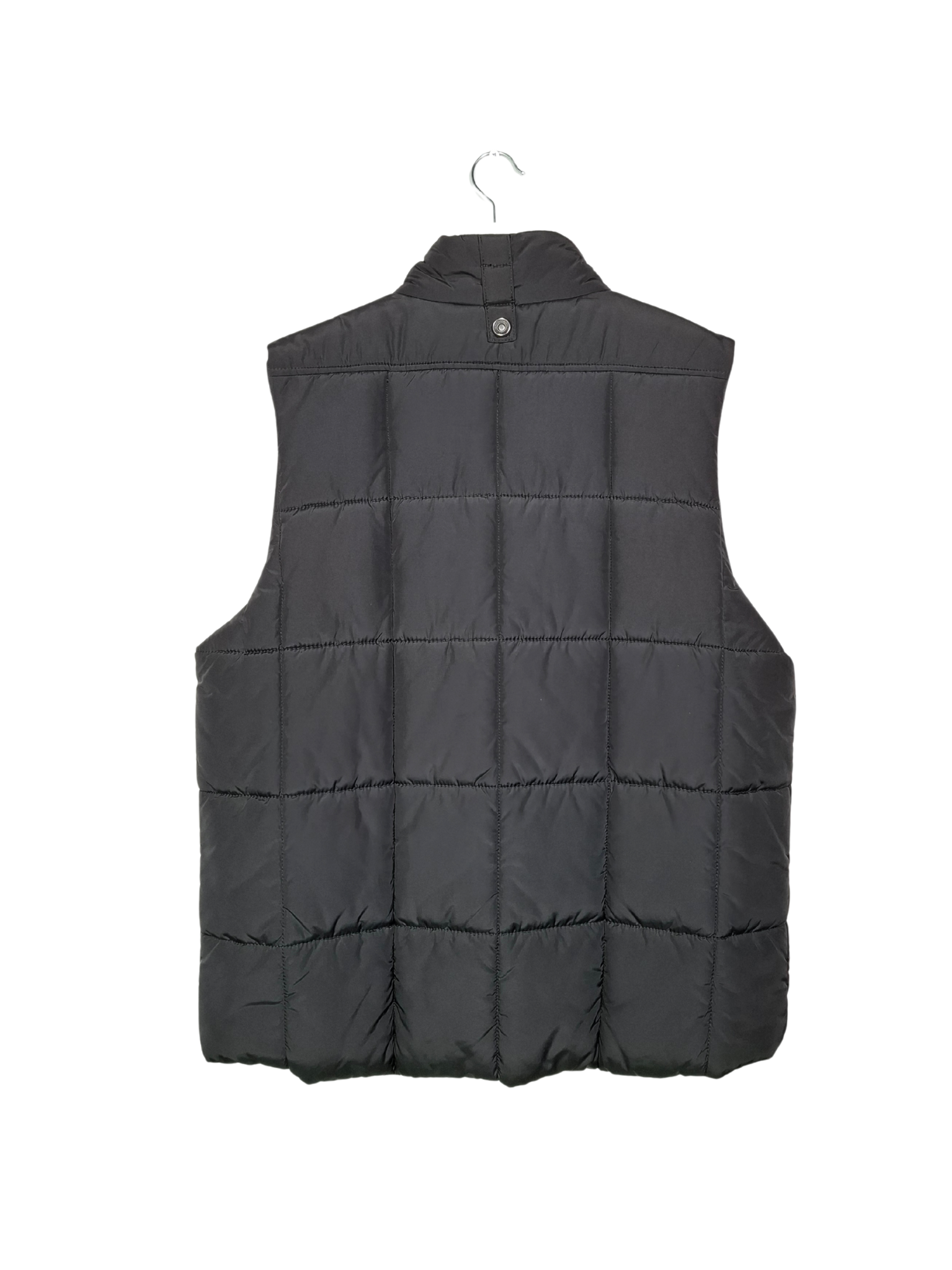 Juoda CALAMAR liemenė, NAUJA, 2XL