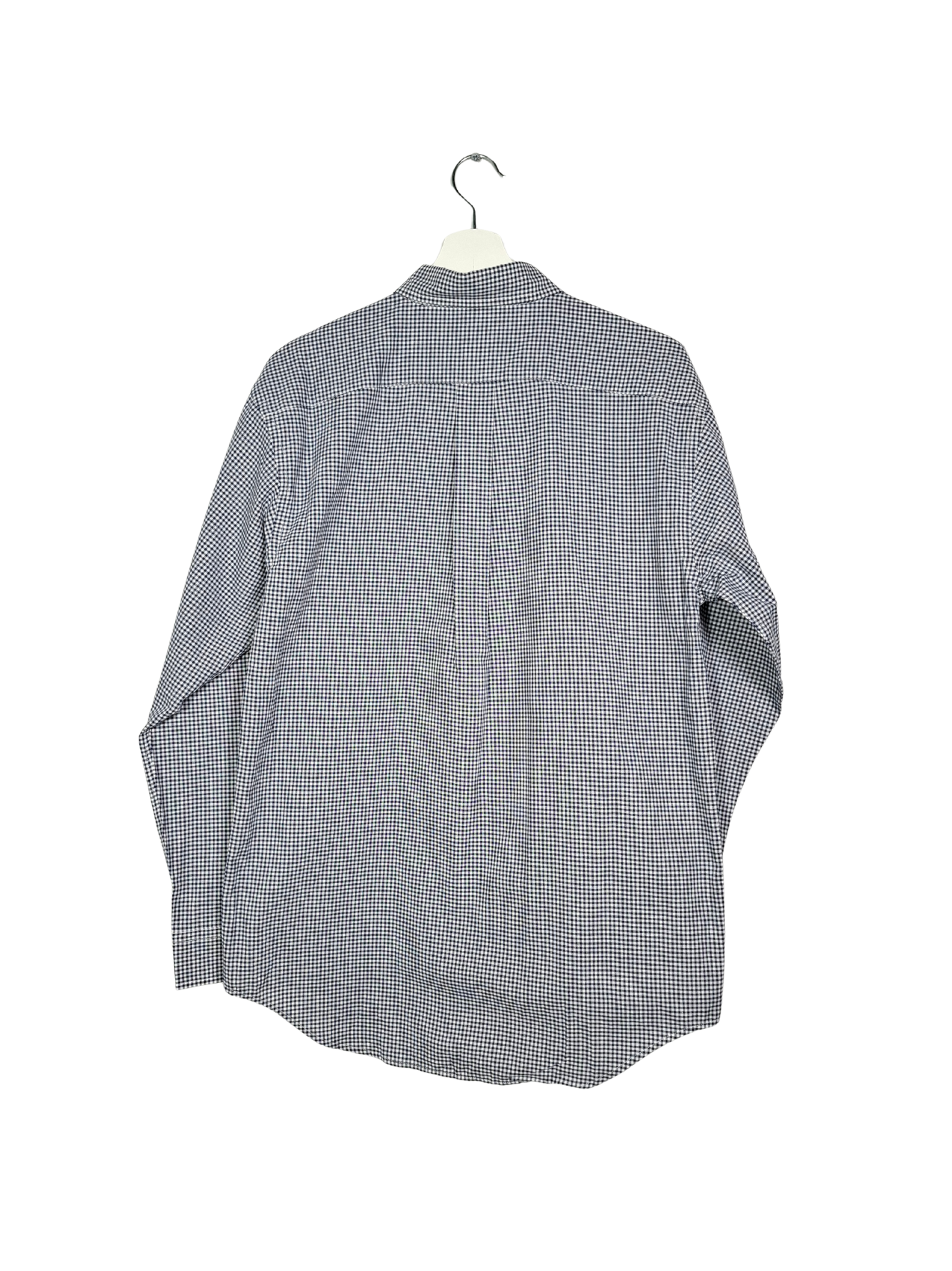 Languoti marškiniai, XL