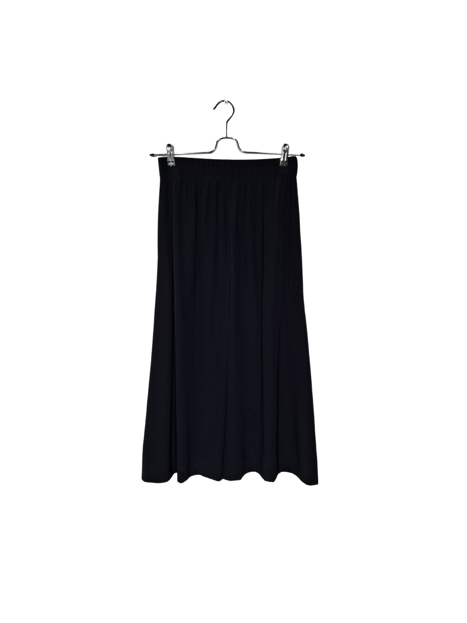 Mėlynas OVO THINGS sijonas, S/M