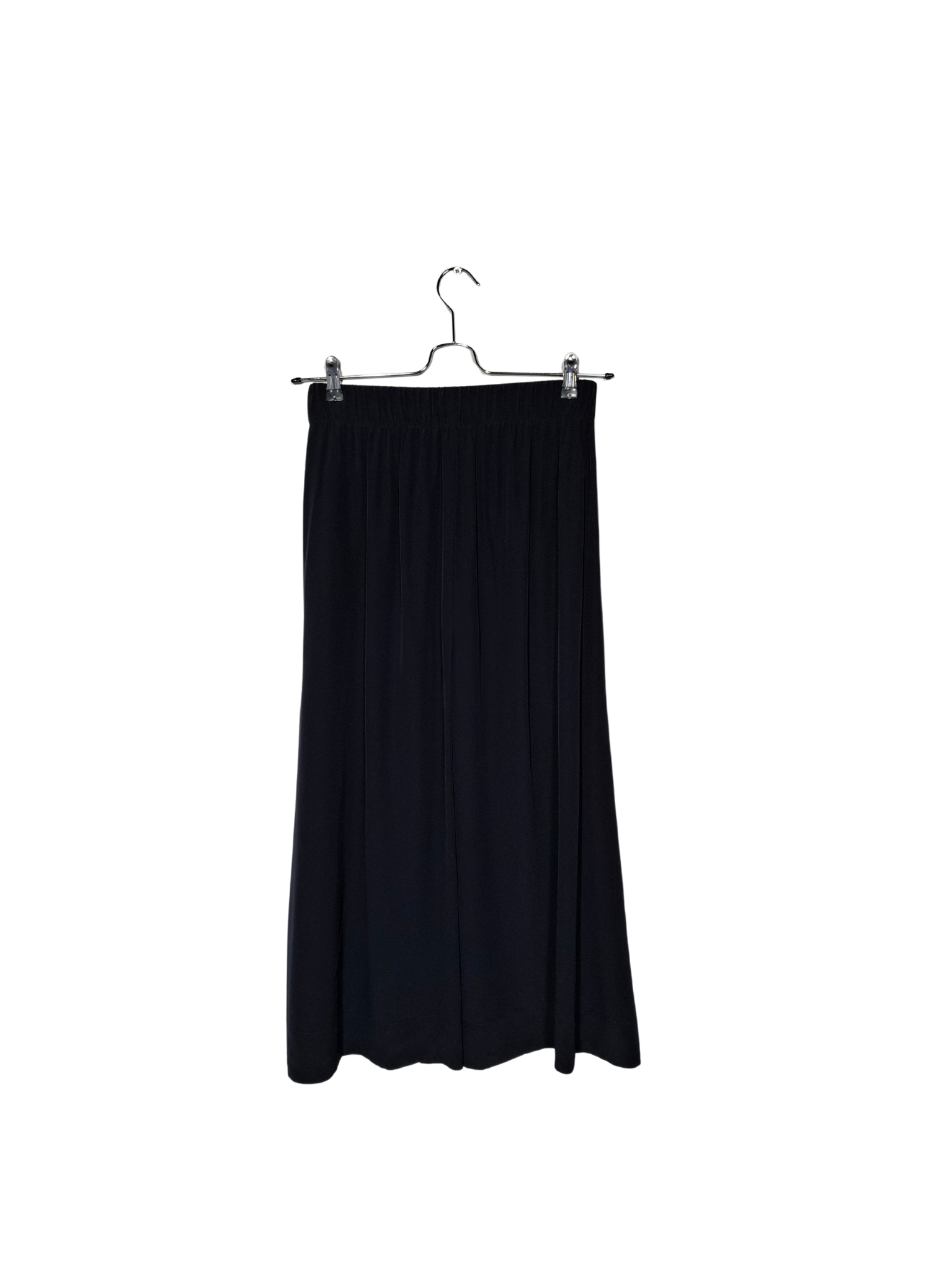 Mėlynas OVO THINGS sijonas, S/M