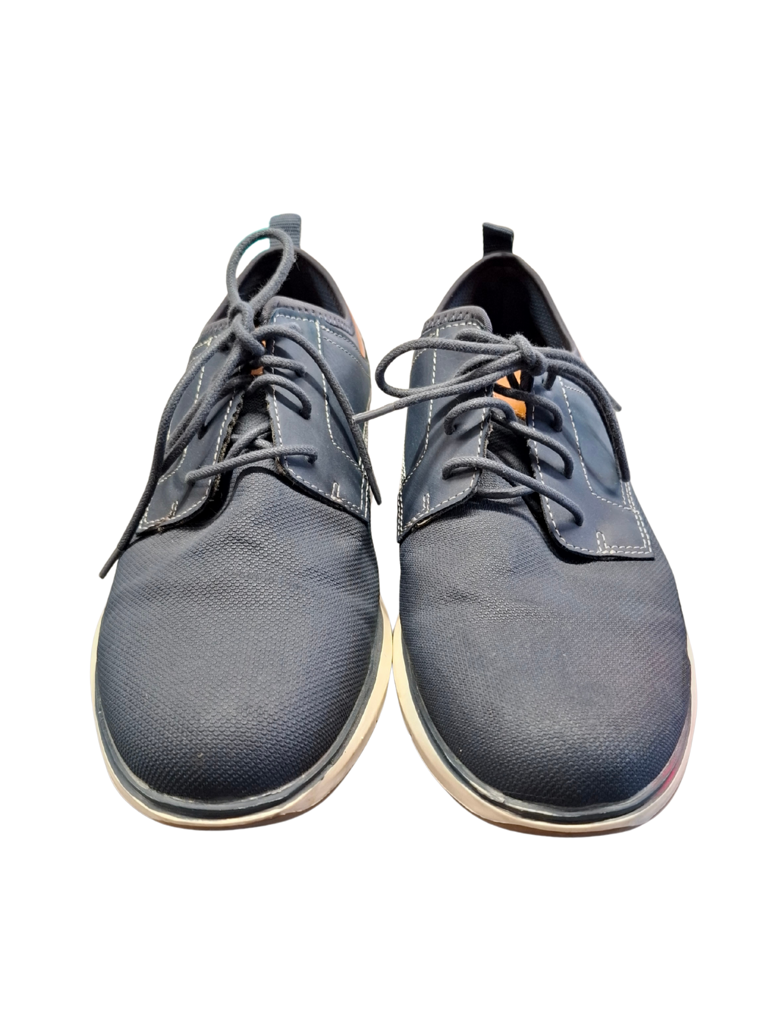 Mėlyni SONOMA batai, 43 dydis