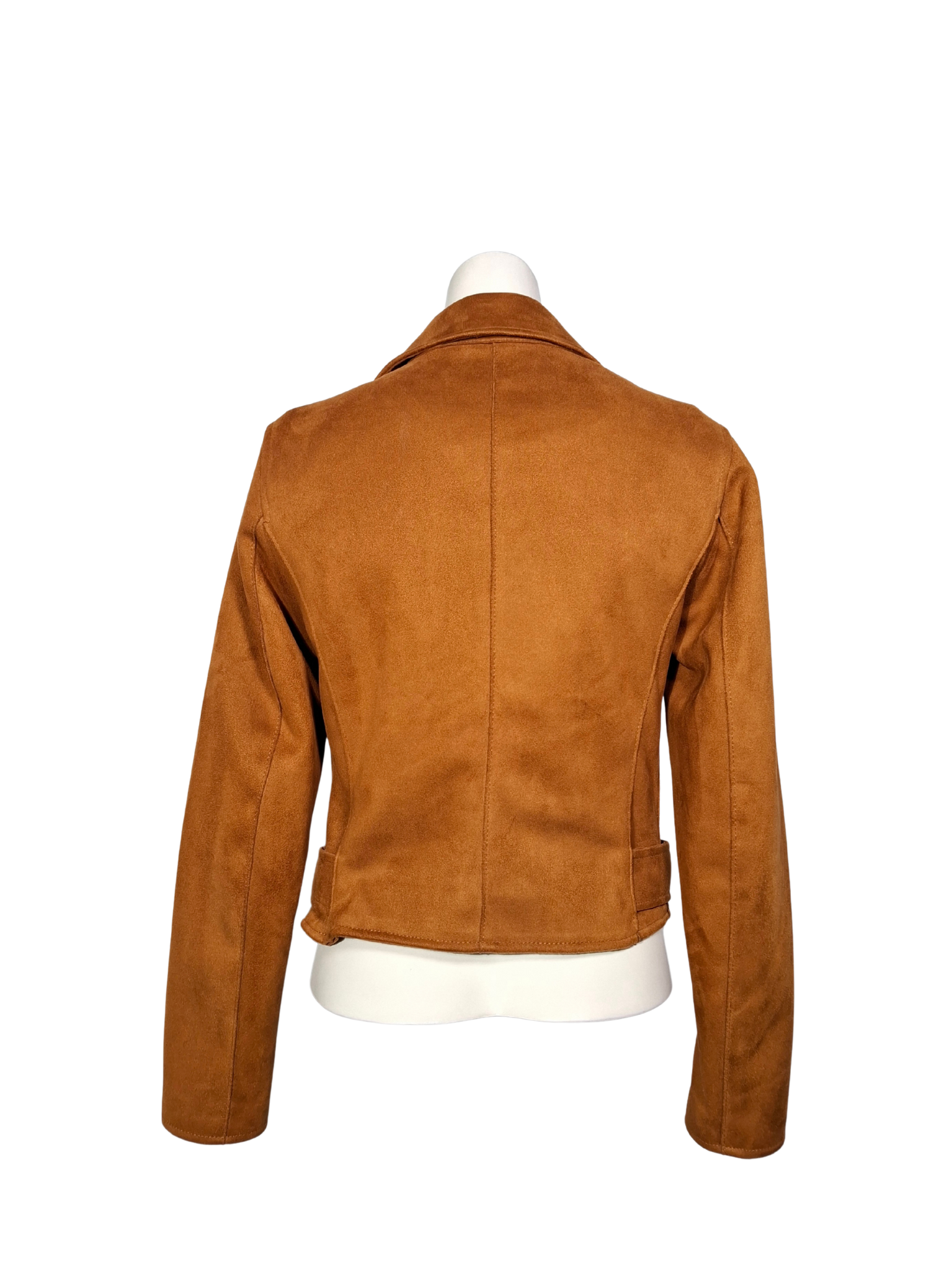 Ruda NEW LOOK striukė, S