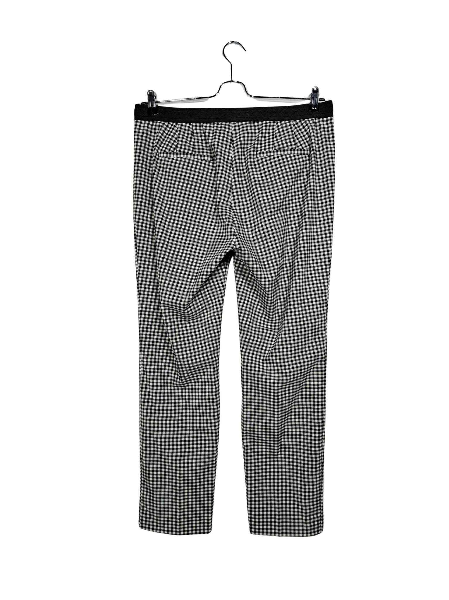 Languotos ZARA kelnės, M