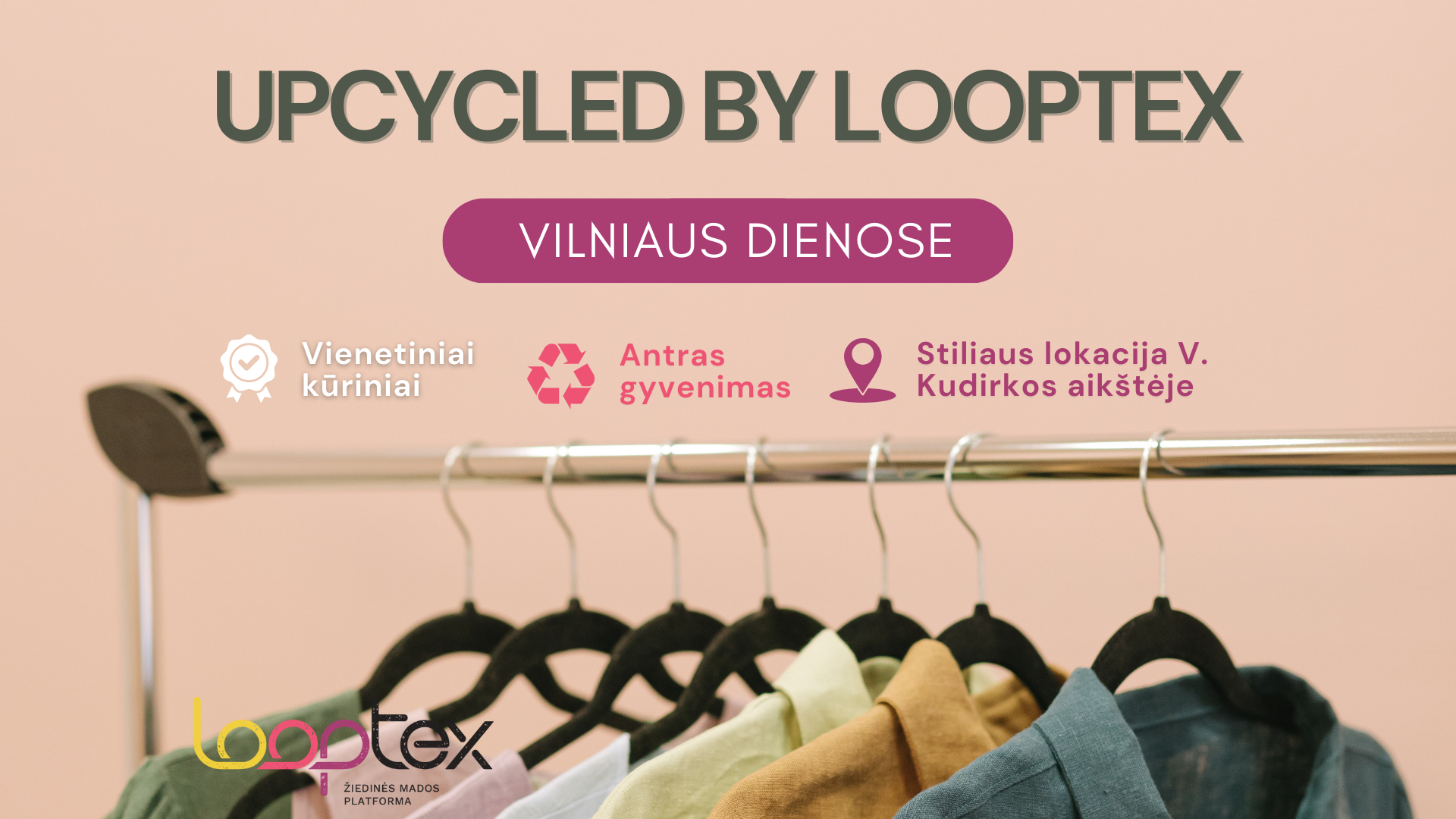 dalyvavimas-vilniaus-dienose