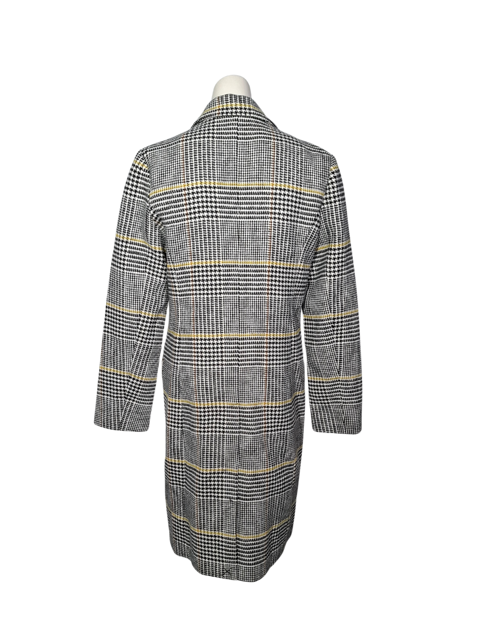 Languotas WAREHOUSE paltas, NAUJAS, M