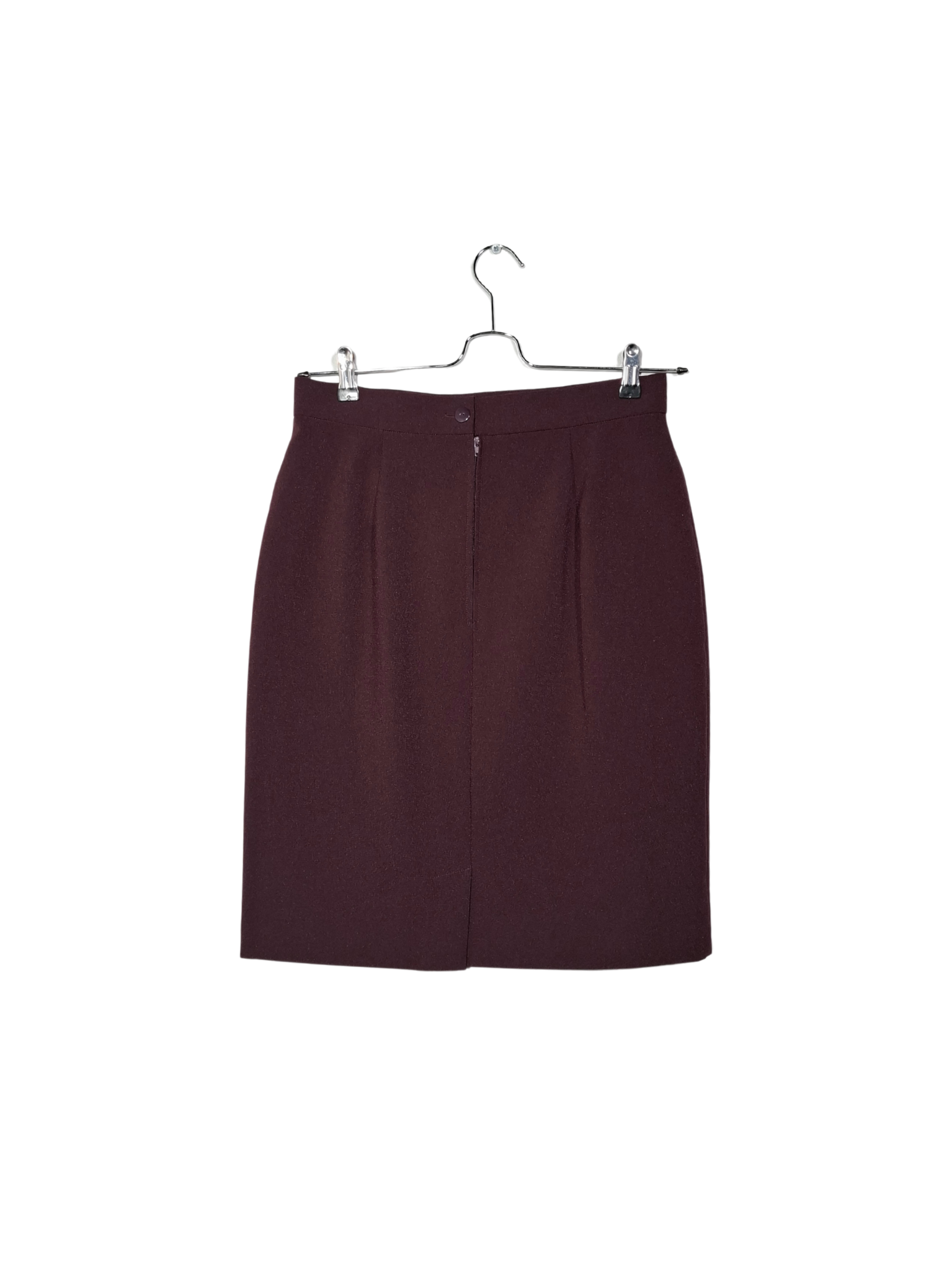 Violetinis sijonas, M