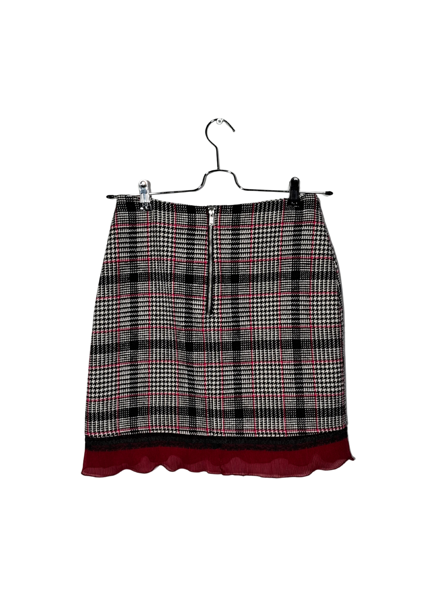 Languotas PRIMARK sijonas, M