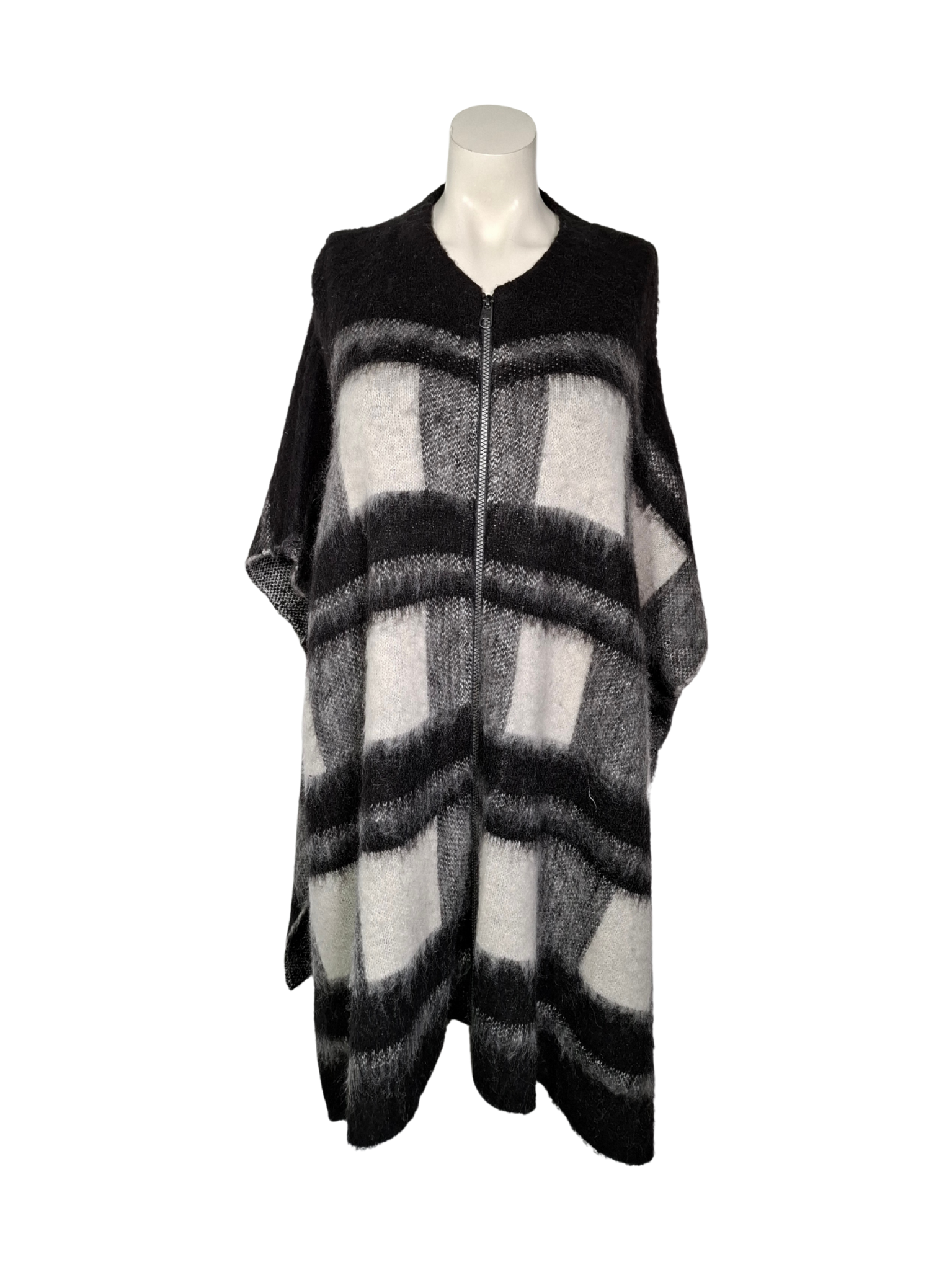 Languotas YESSICA megztinis, one size