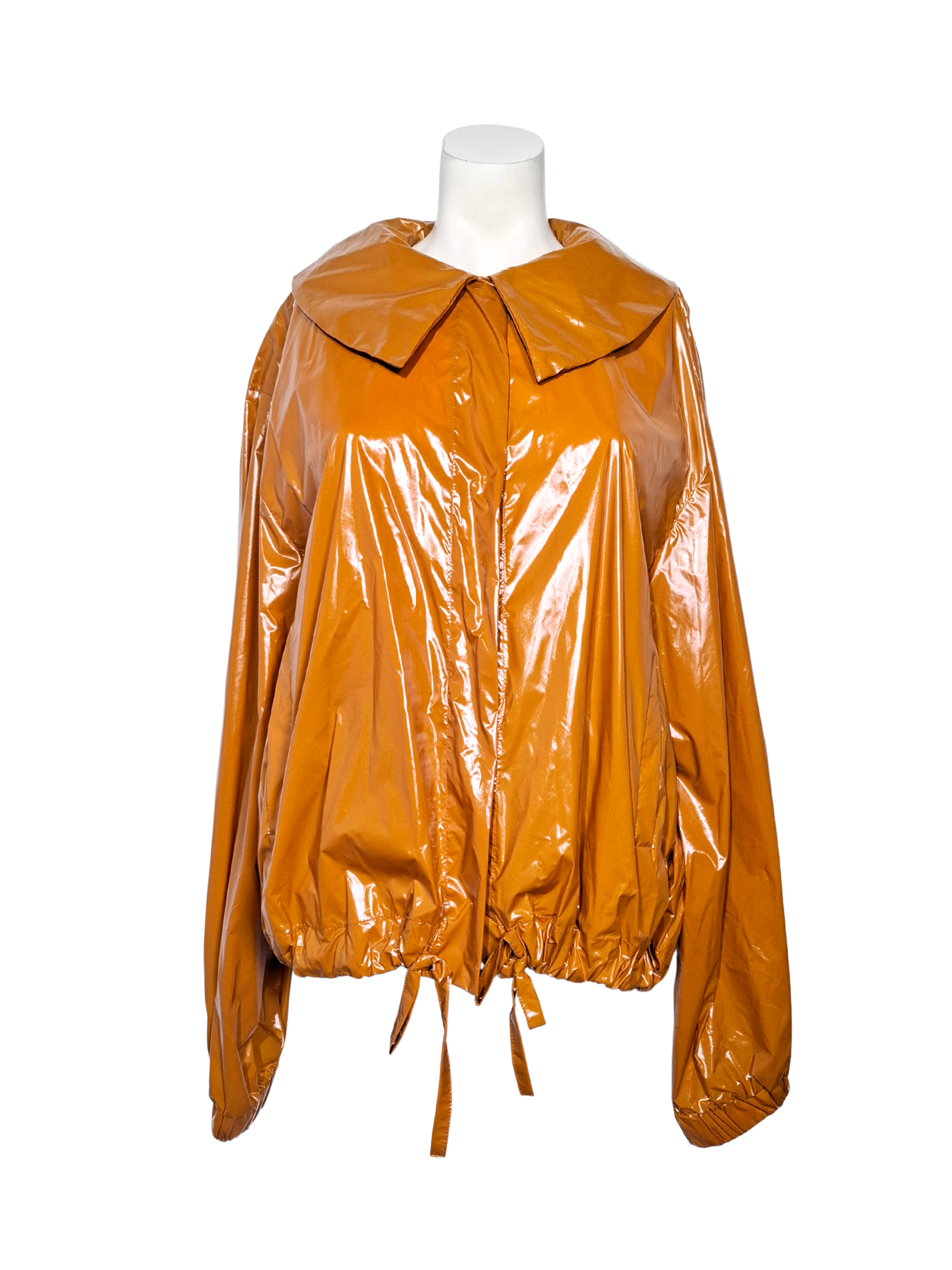 Ruda SANDRA striukė, M