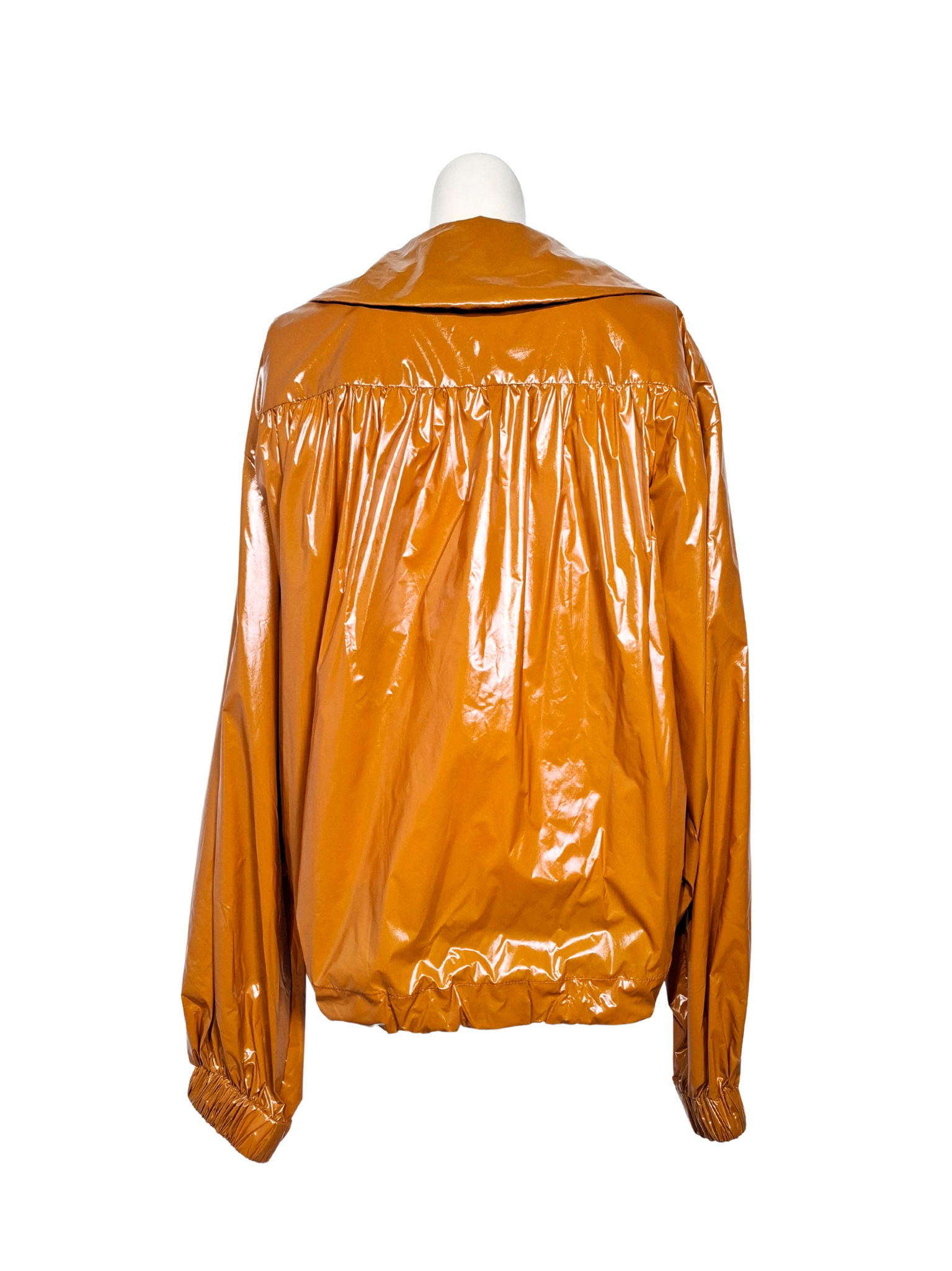 Ruda SANDRA striukė, M